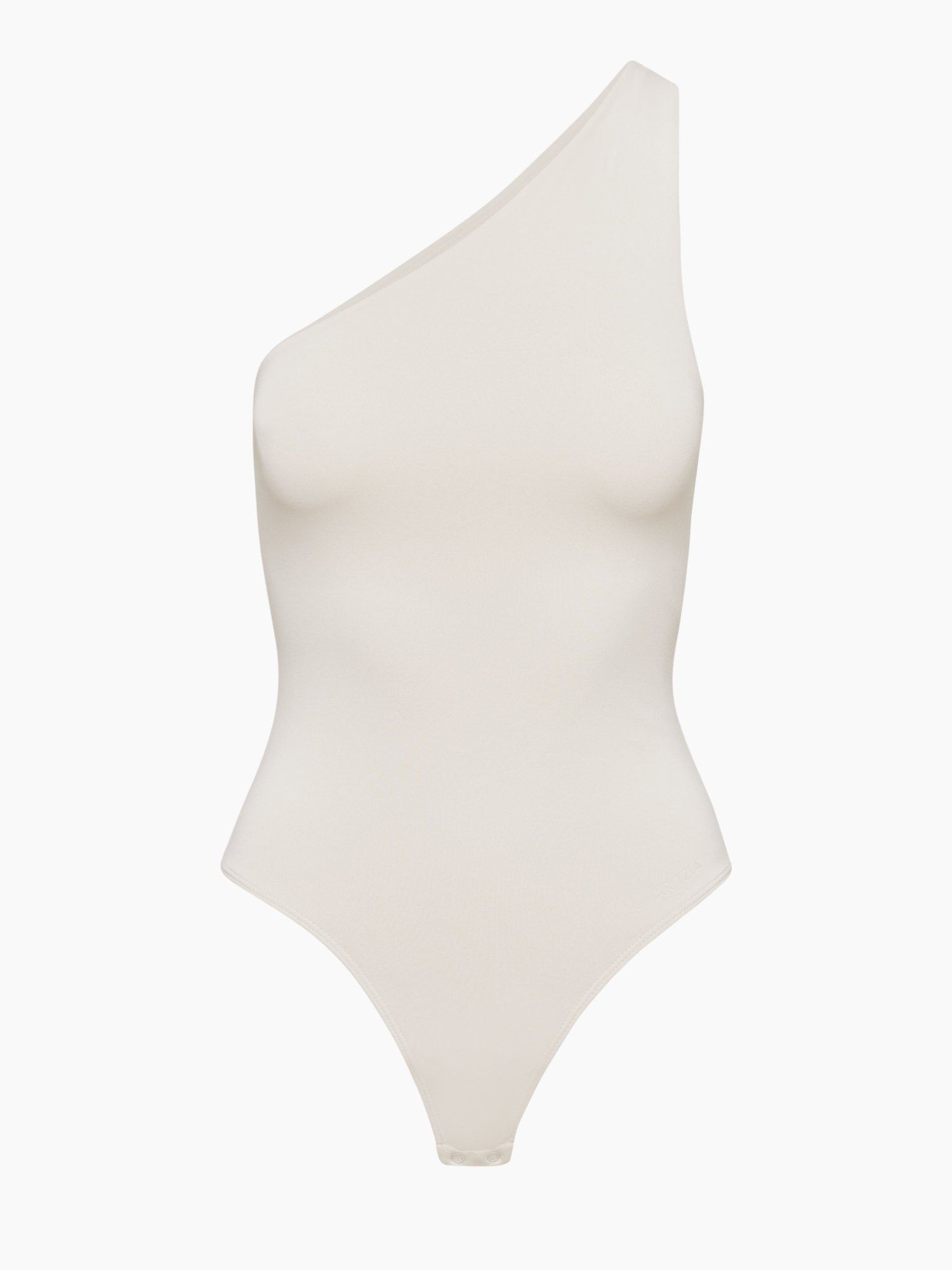 New Contour Does Things | Aritzia INTL