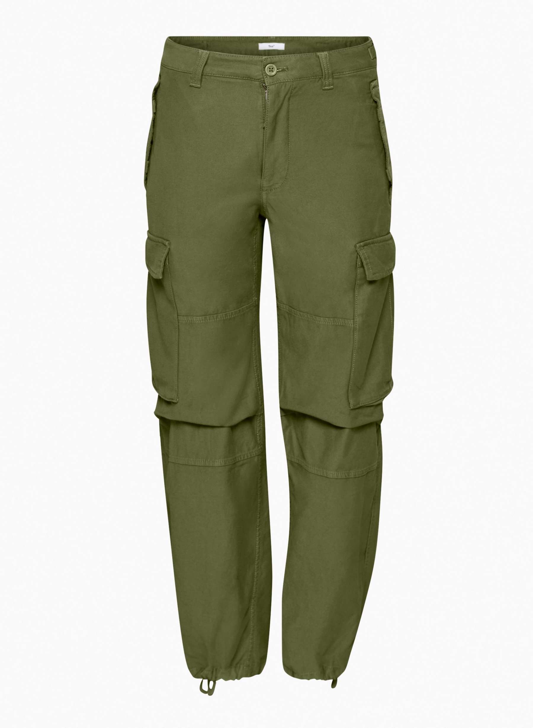 Tna Supply Cargo Pant