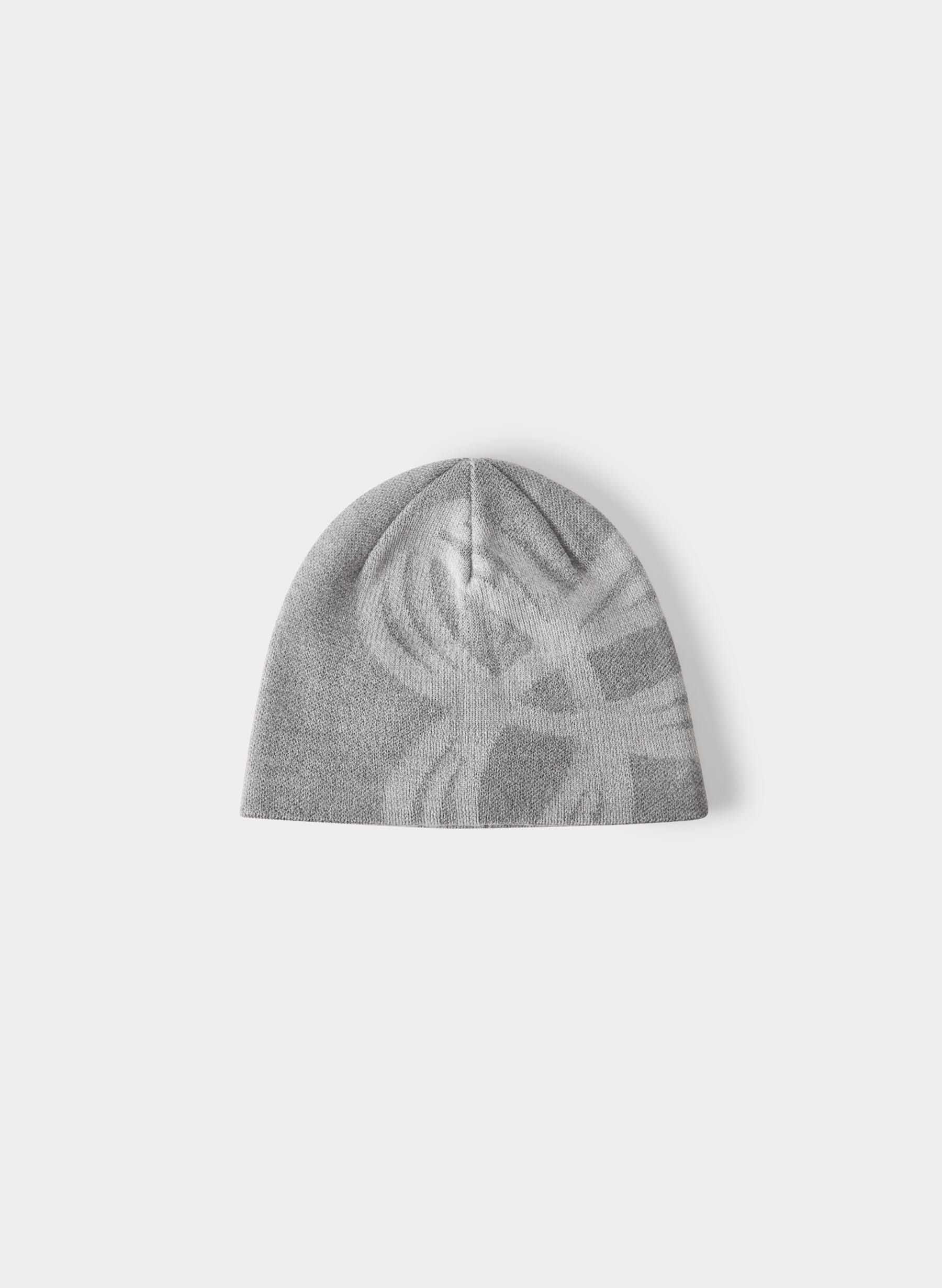Goldie & Ace Wool Beanie - Mint main image 1
