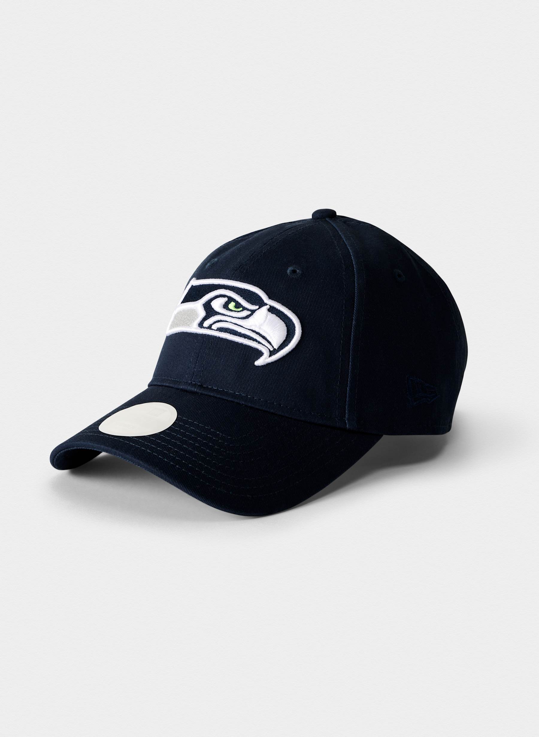 Mũ New Era 920 9TWENTY Low Cap Màu Xanh Tím | Đặt Mua Giá Tốt