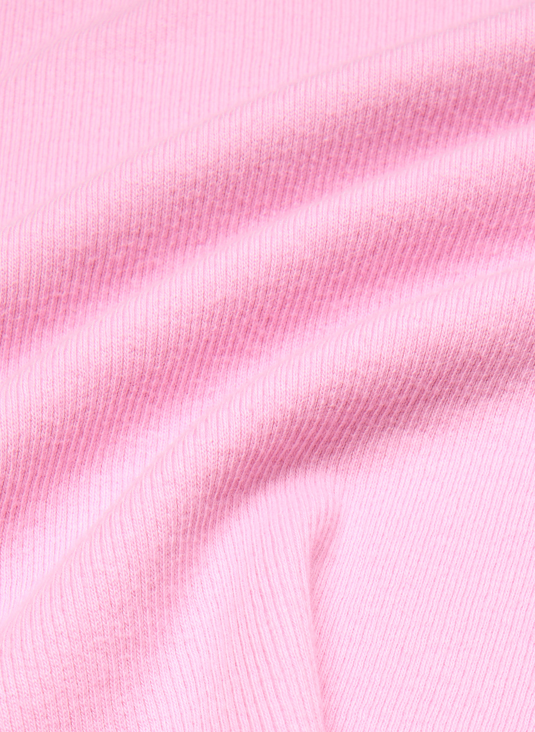 Aritzia HomeStretch™ Rib Spectrum Cami Tank — photo 7