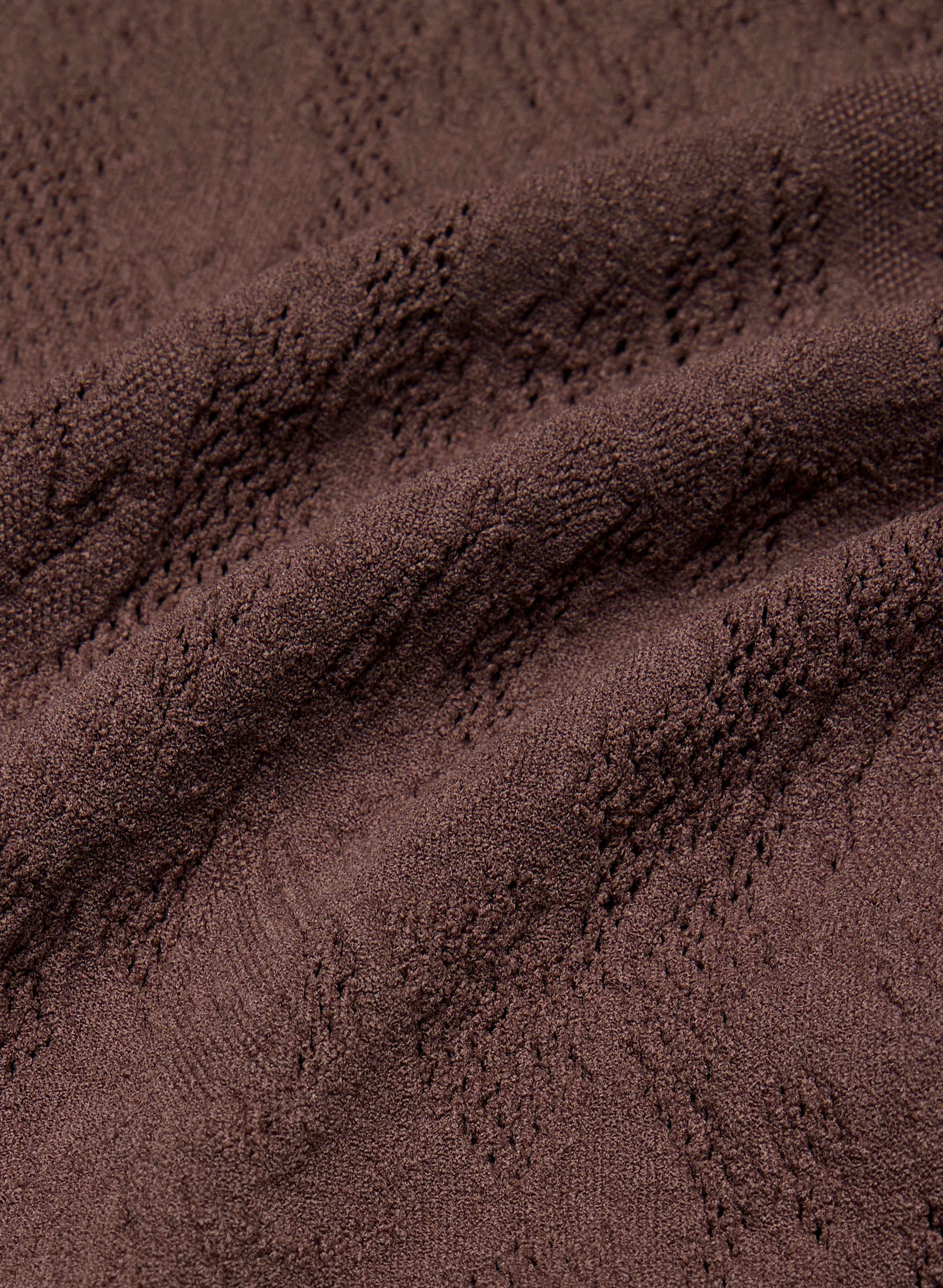 Ten Flora Seamless Sorolla Longsleeve — photo 7