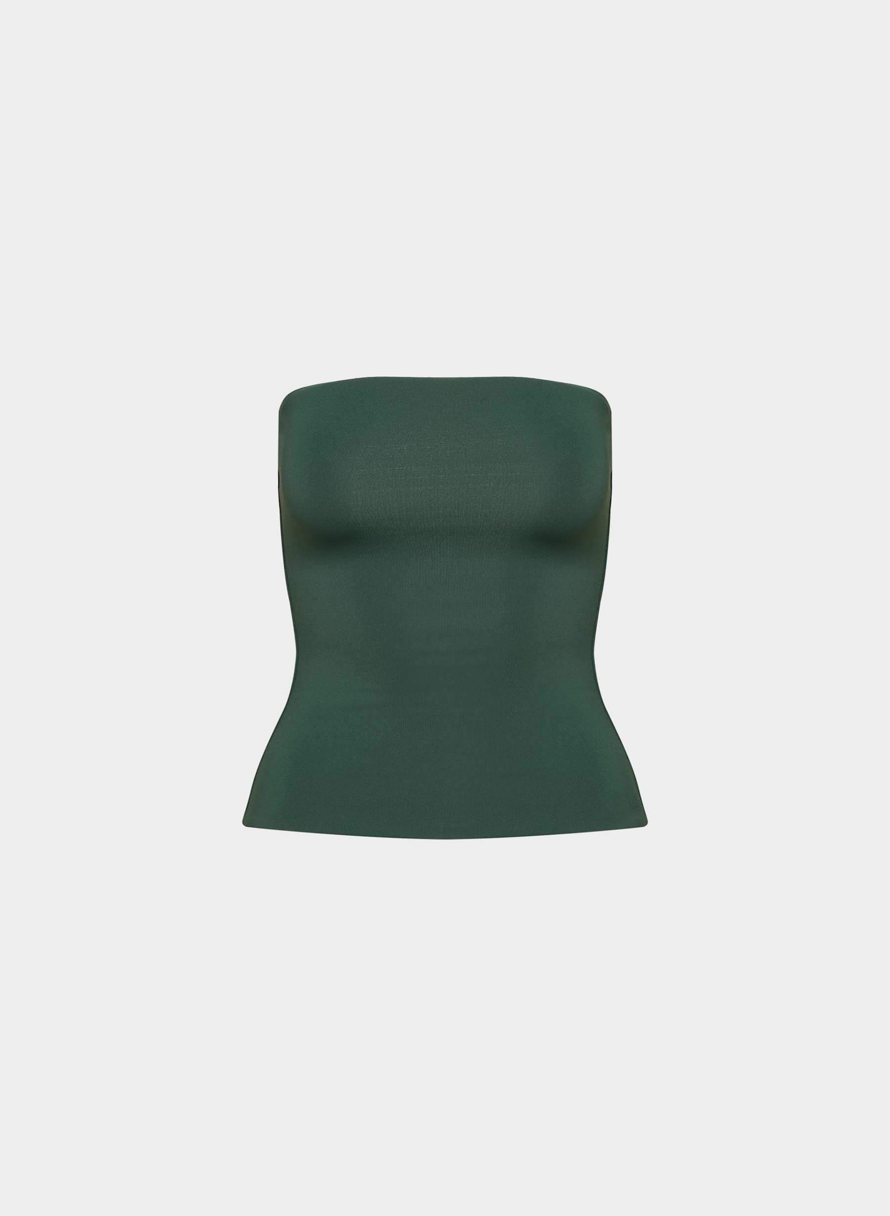 Aritzia Original Contour Appeal Tube Top — photo 1