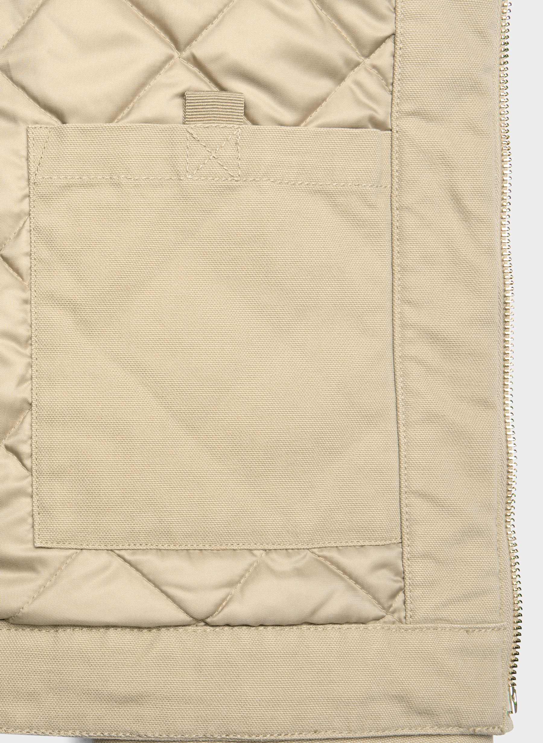 Tna Barkley Workwear Jacket — photo 11