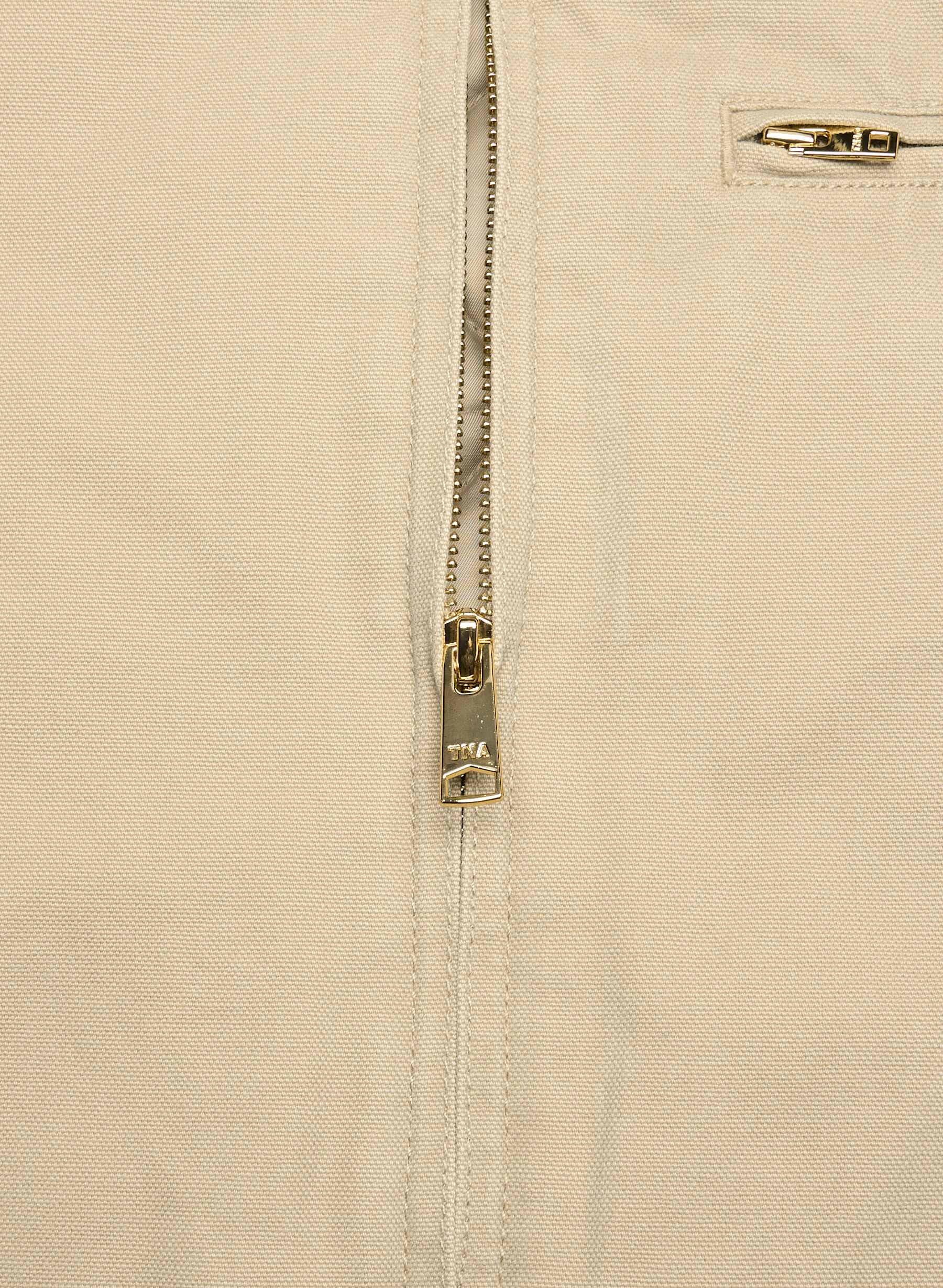 Tna Barkley Workwear Jacket — photo 12