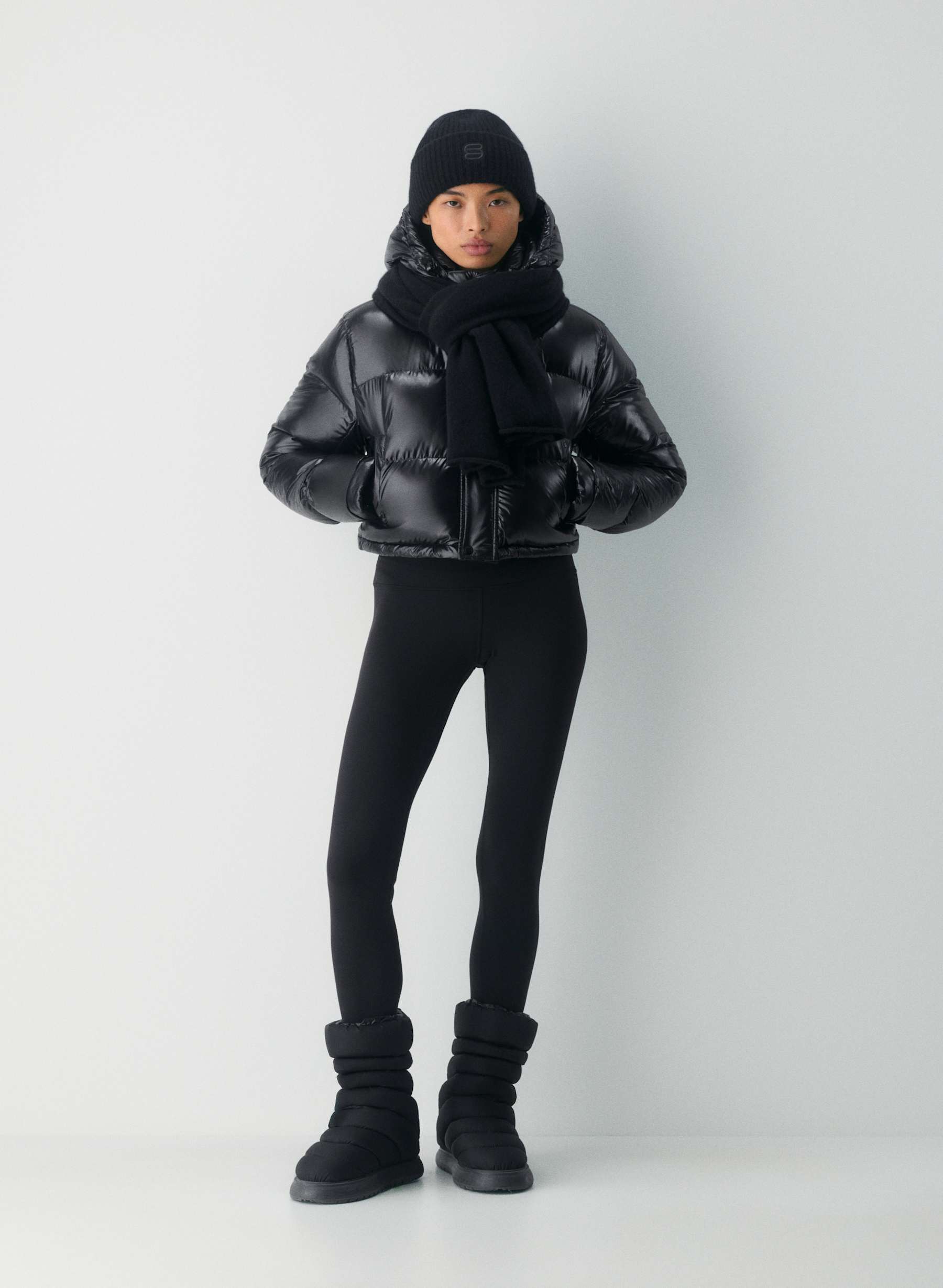 The Super Puff™ The SuperPuff™ XtraShorty — photo 2