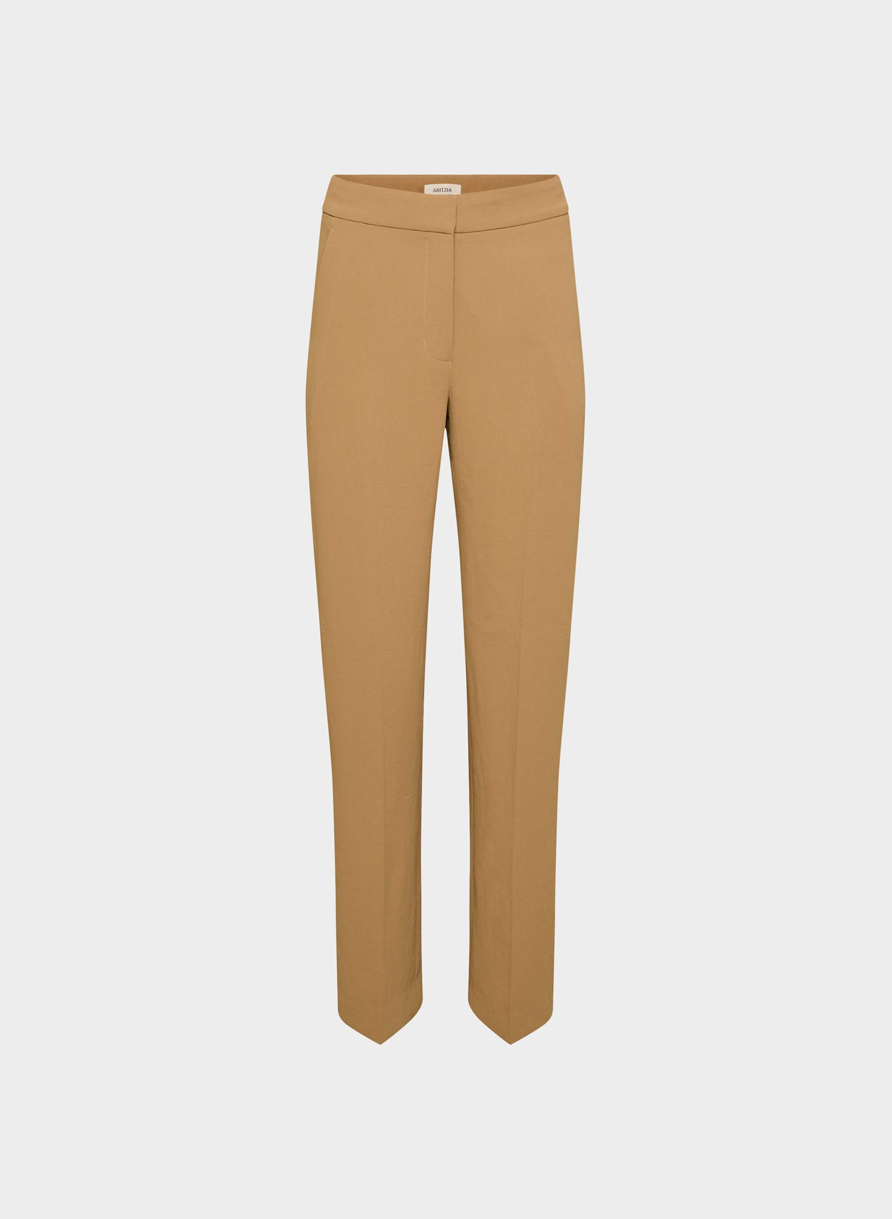 Aritzia The Limitless Pant%E2%84%A2 — photo 1