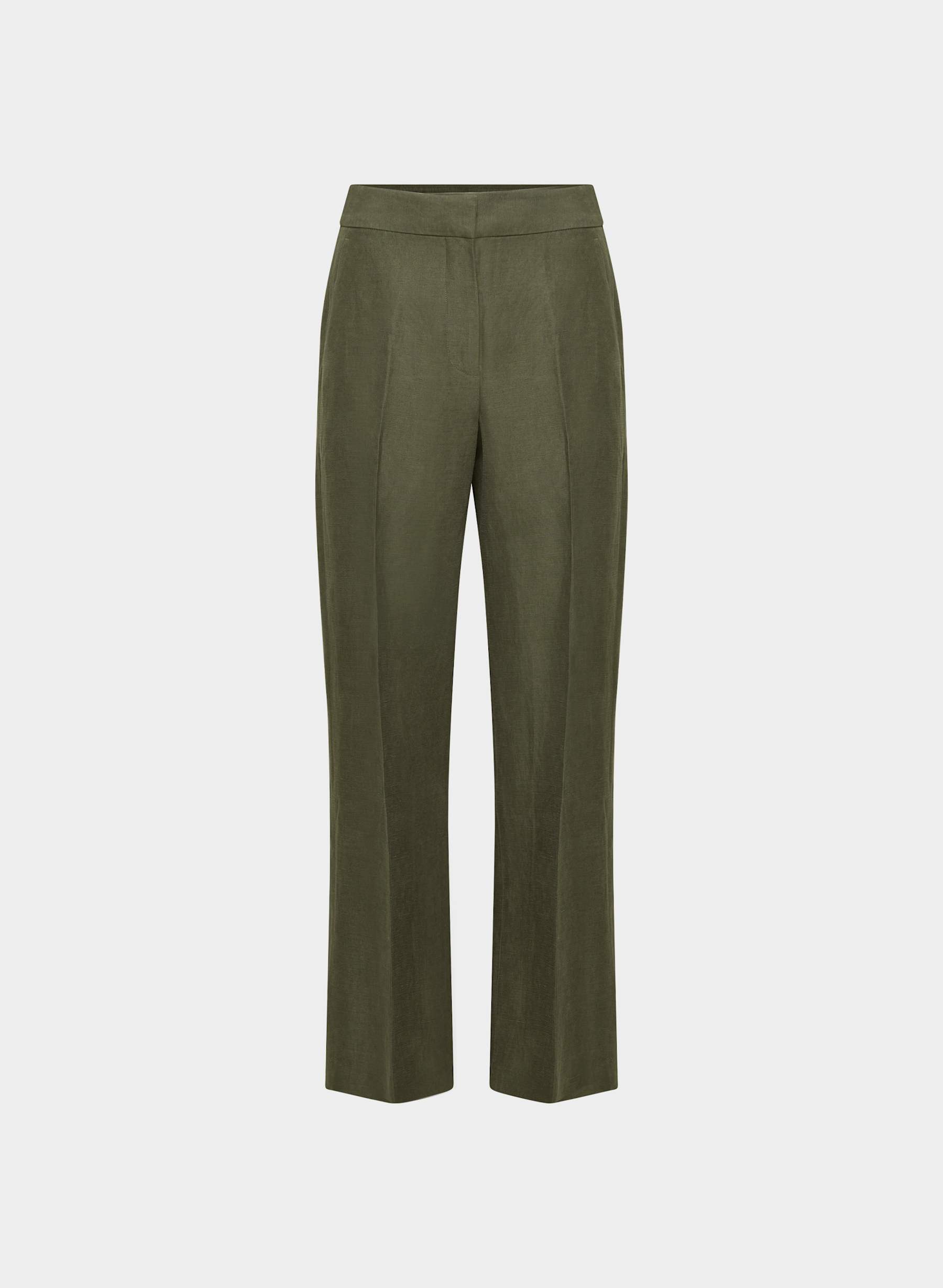 Aritzia The Limitless Pant%E2%84%A2 — photo 1