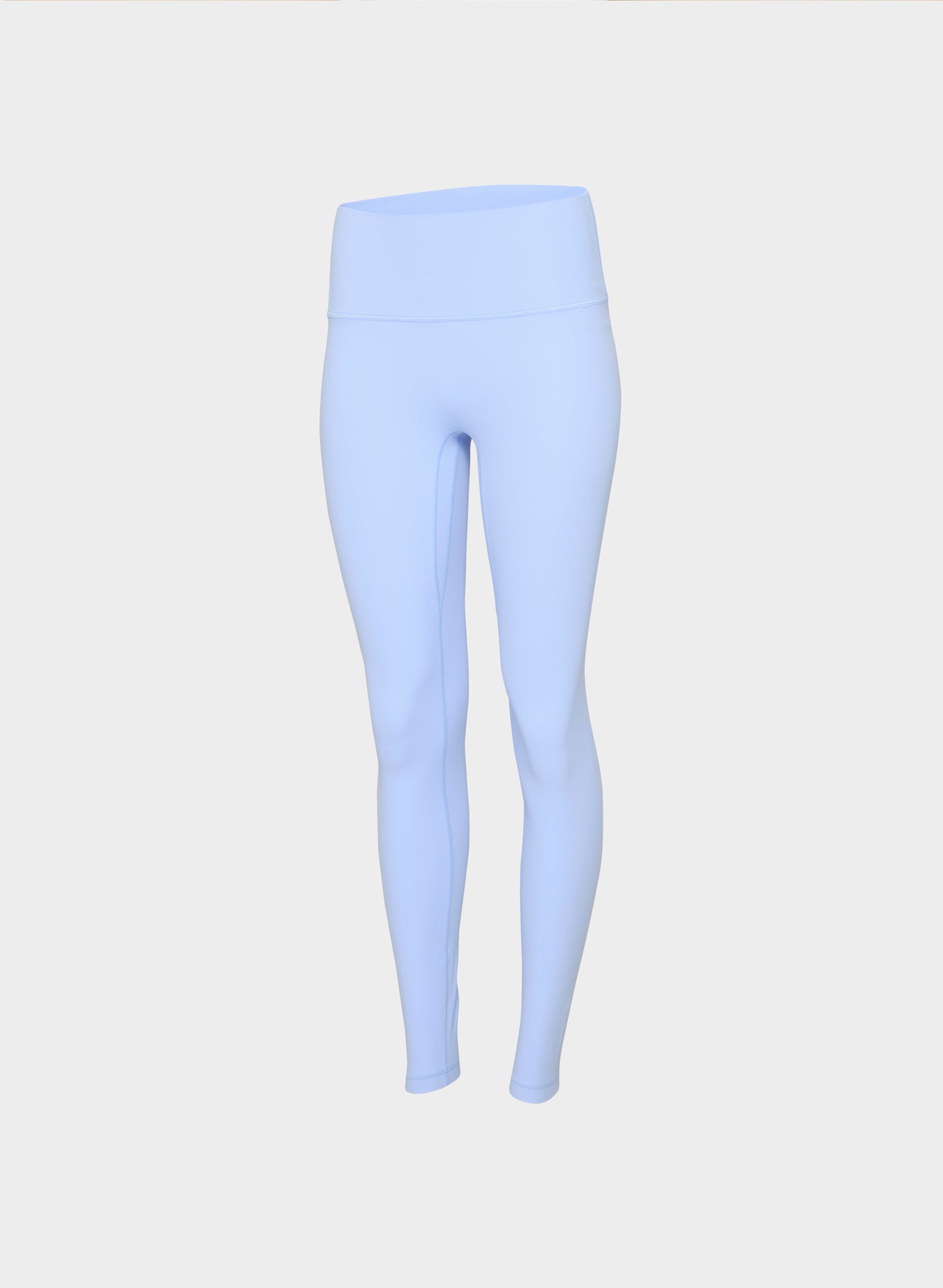 Golden BUTTER Cheeky Infinite Hi-Rise 26" Legging — photo 7