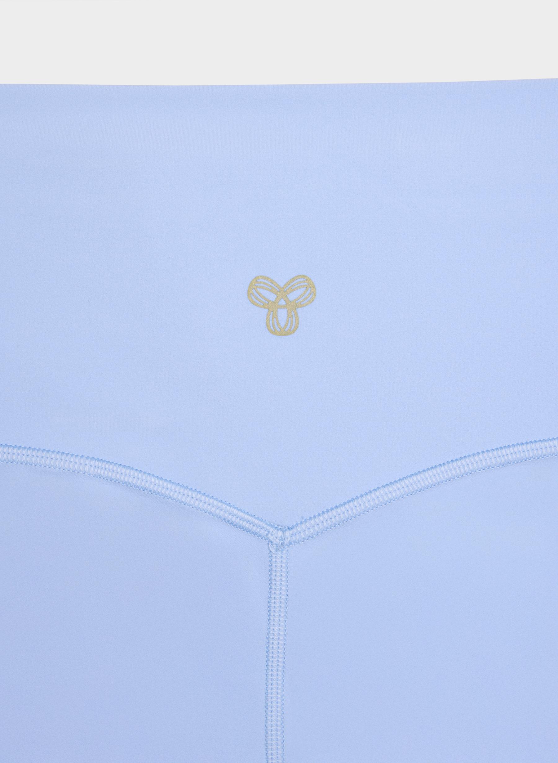 Golden BUTTER Cheeky Infinite Hi-Rise 26" Legging — photo 8