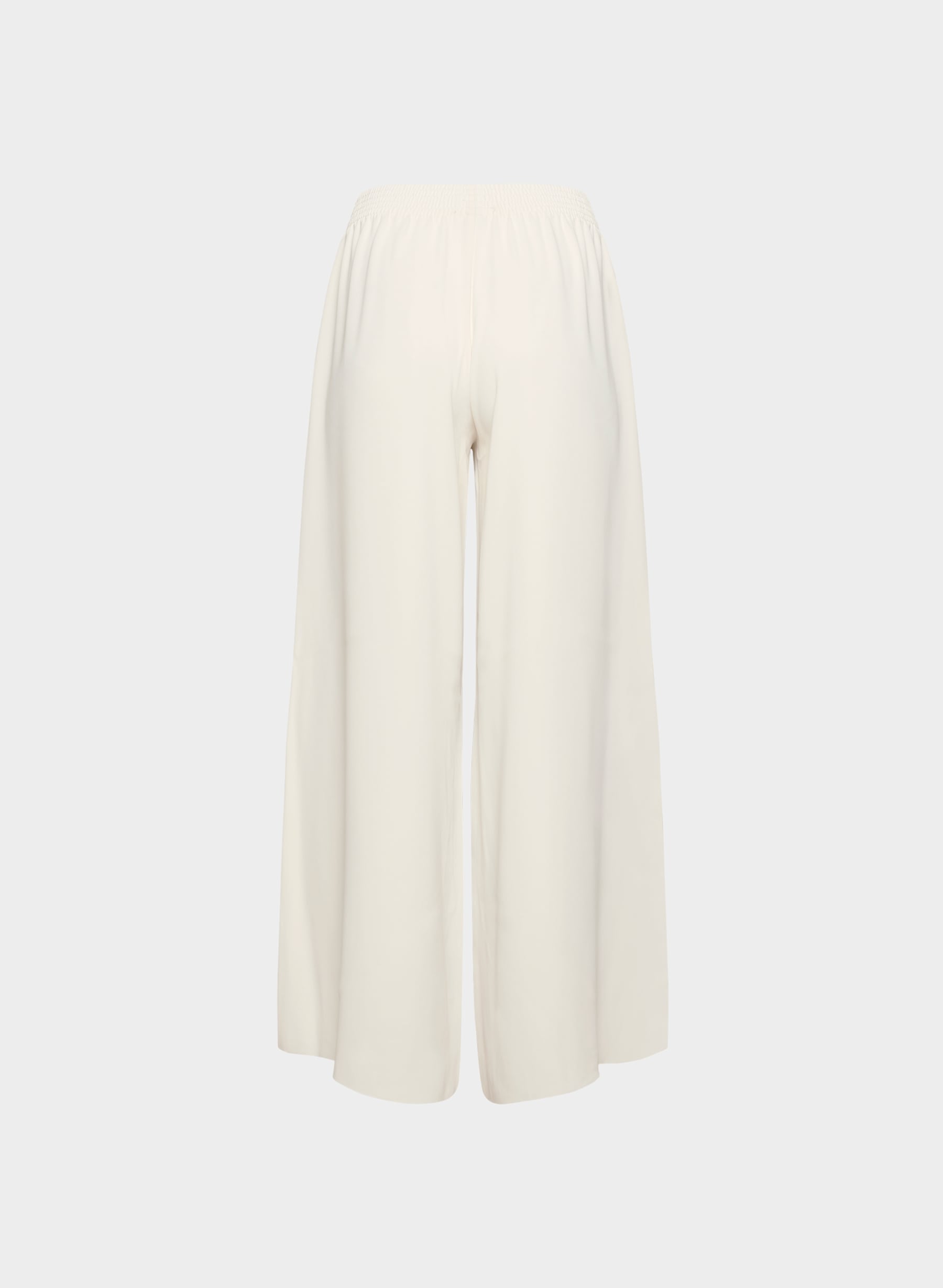 Babaton Parker Palazzo Pant — photo 8