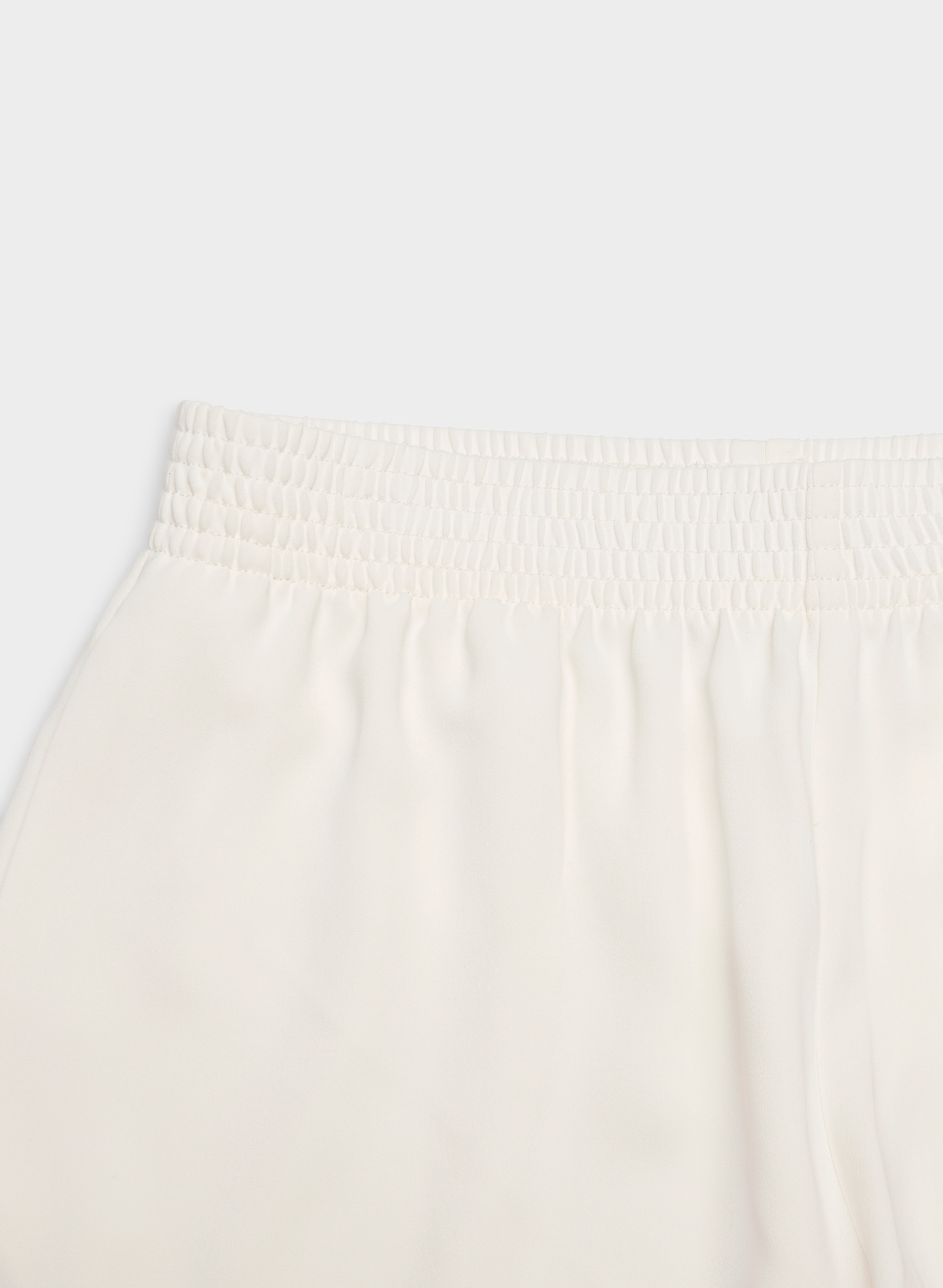 Babaton Parker Palazzo Pant — photo 10