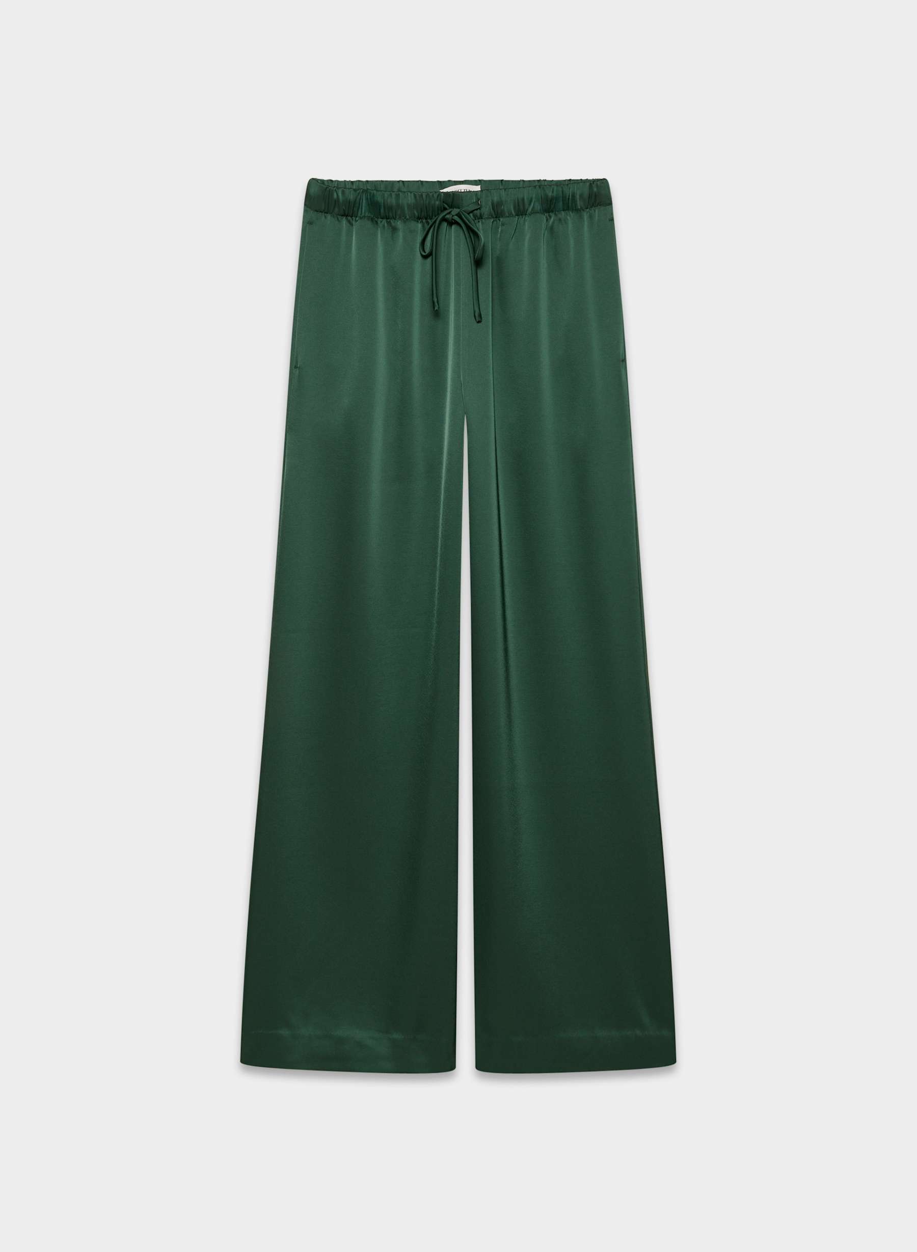Aritzia The Lodge Pant%E2%84%A2 Satin — photo 1