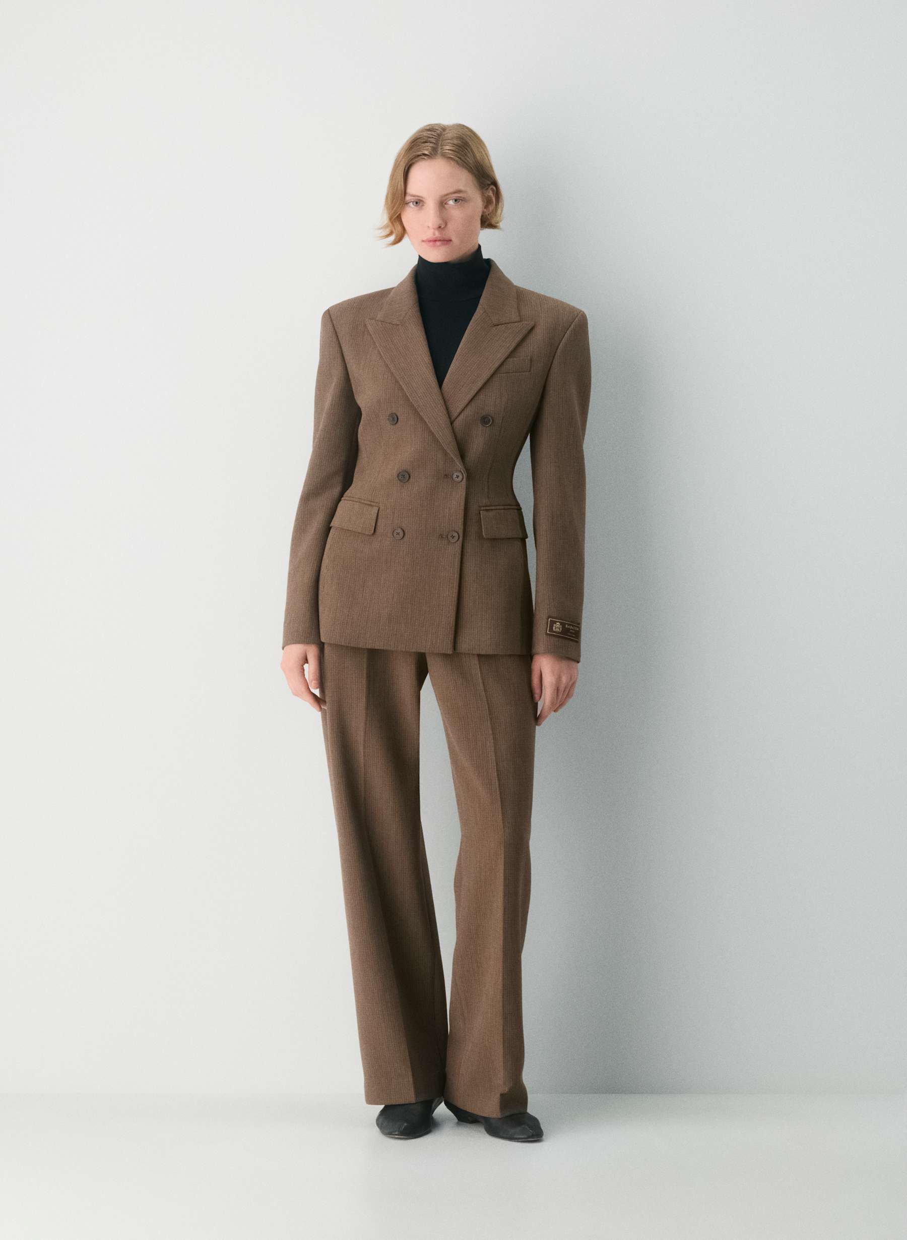 Aritzia The Limitless Pant%E2%84%A2 — photo 1