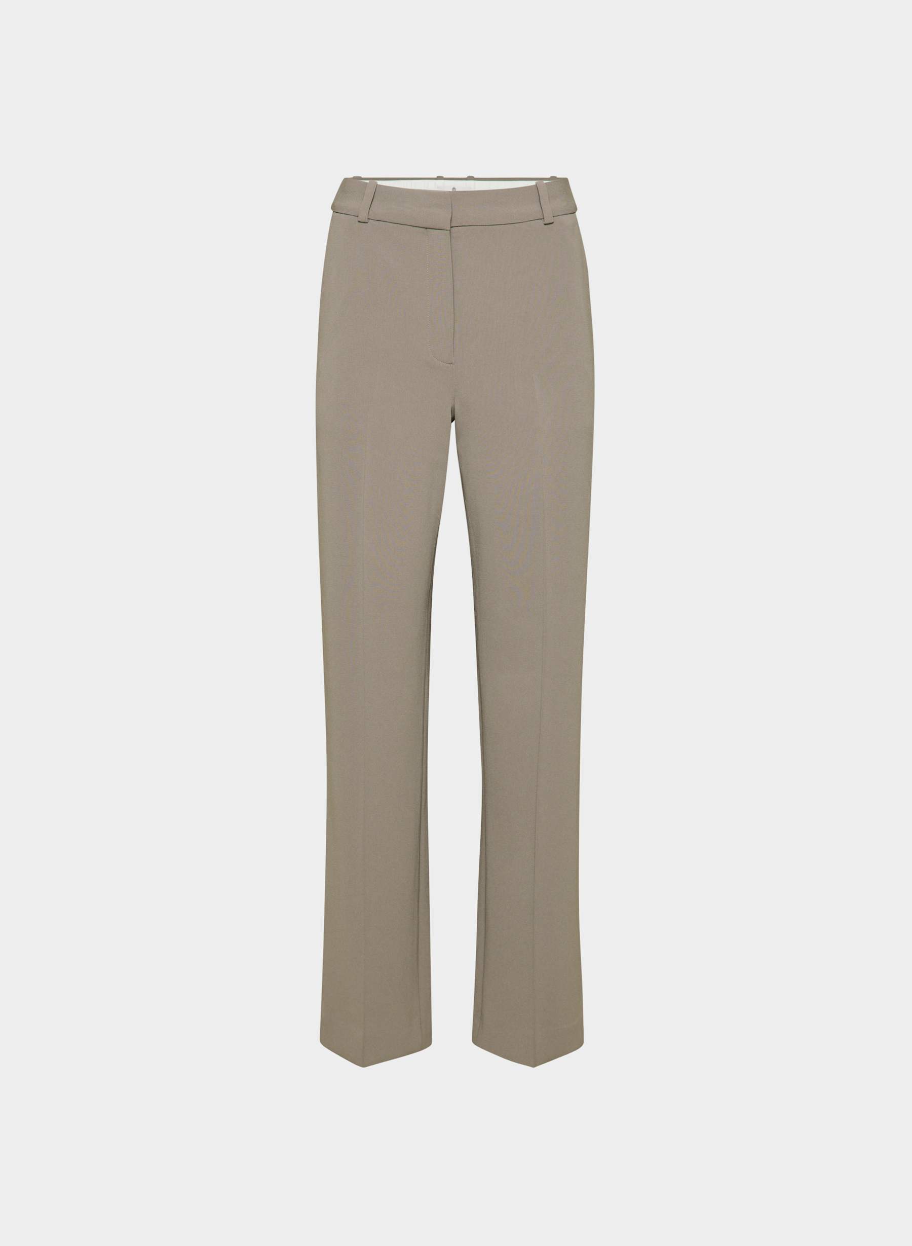 Babaton Agency Pant — photo 7