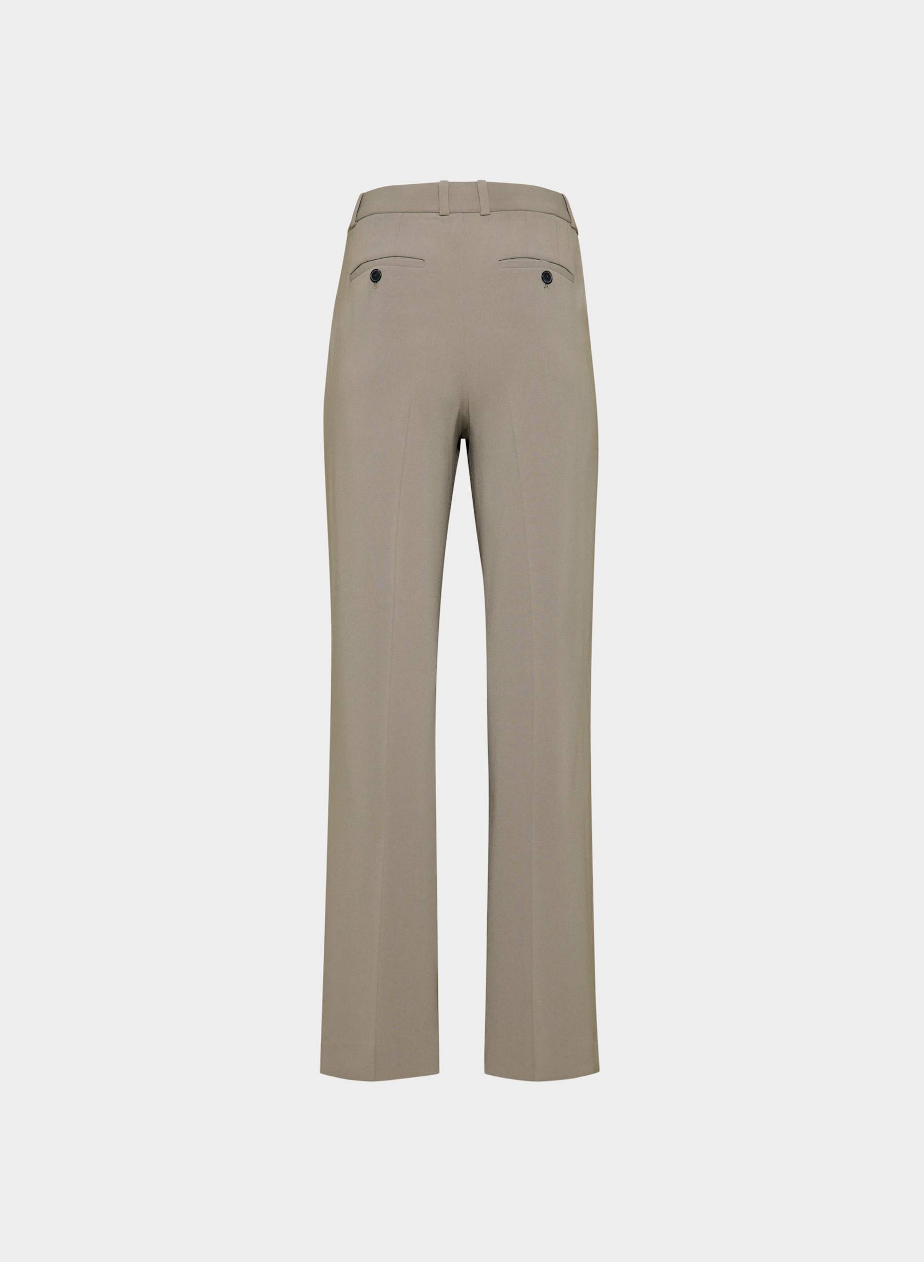 Babaton Agency Pant — photo 8