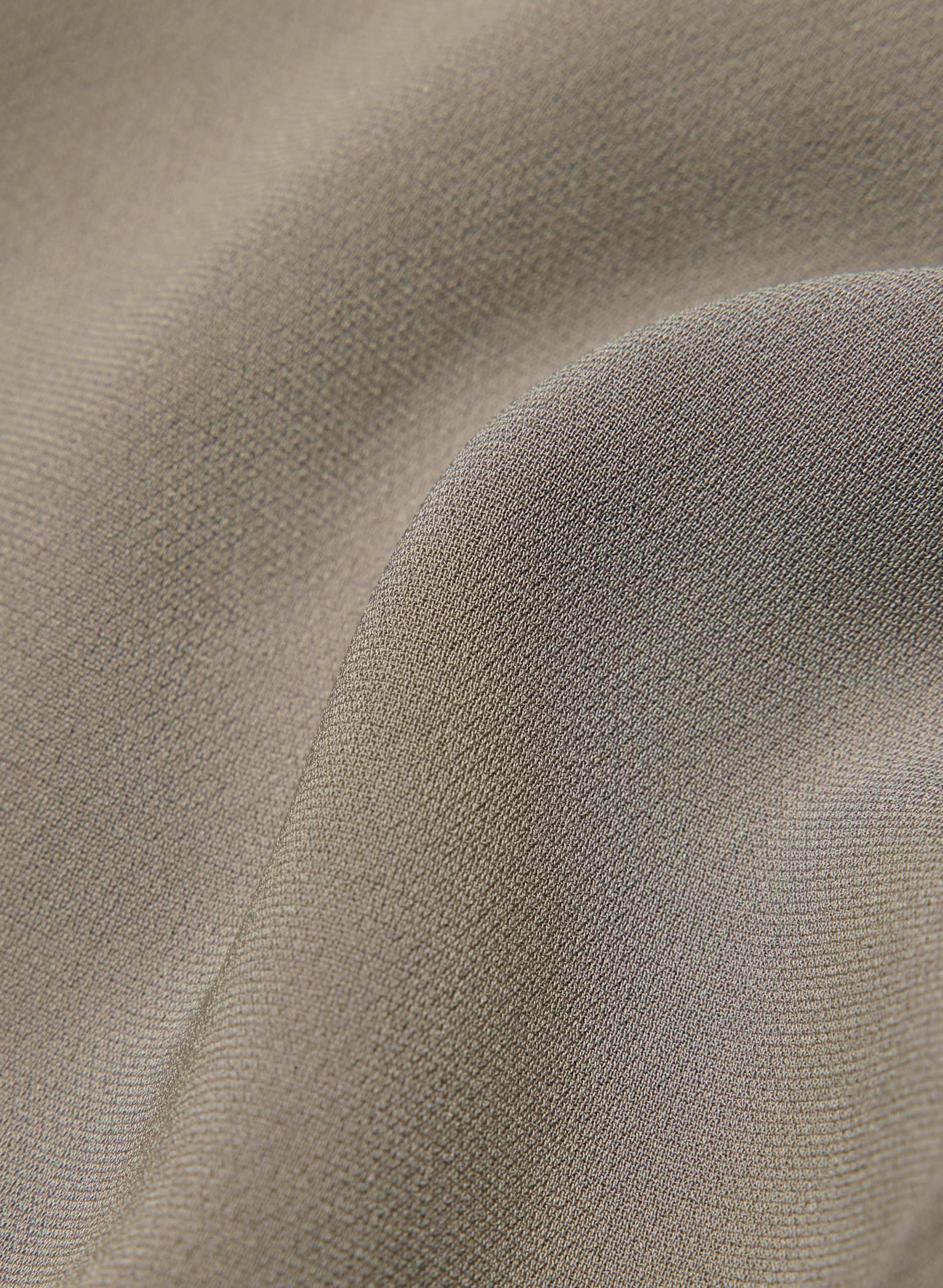 Babaton Agency Pant — photo 9