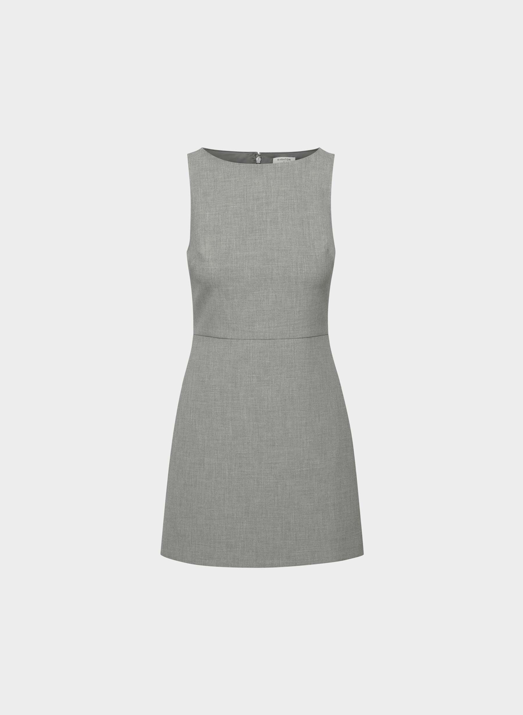 Aritzia Bond Dress — photo 1