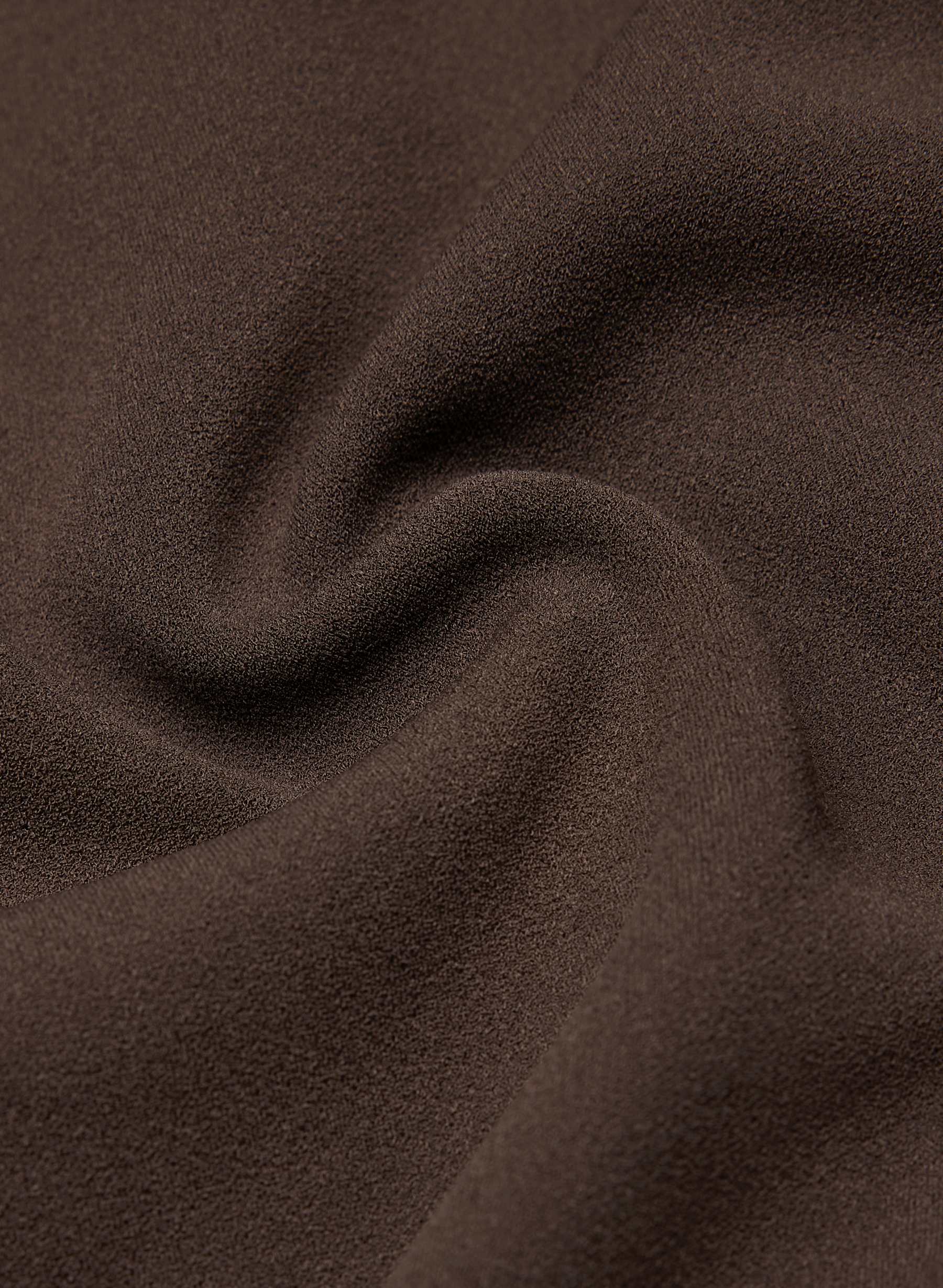 Babaton FigureKnit™ Priestly Dress — photo 9