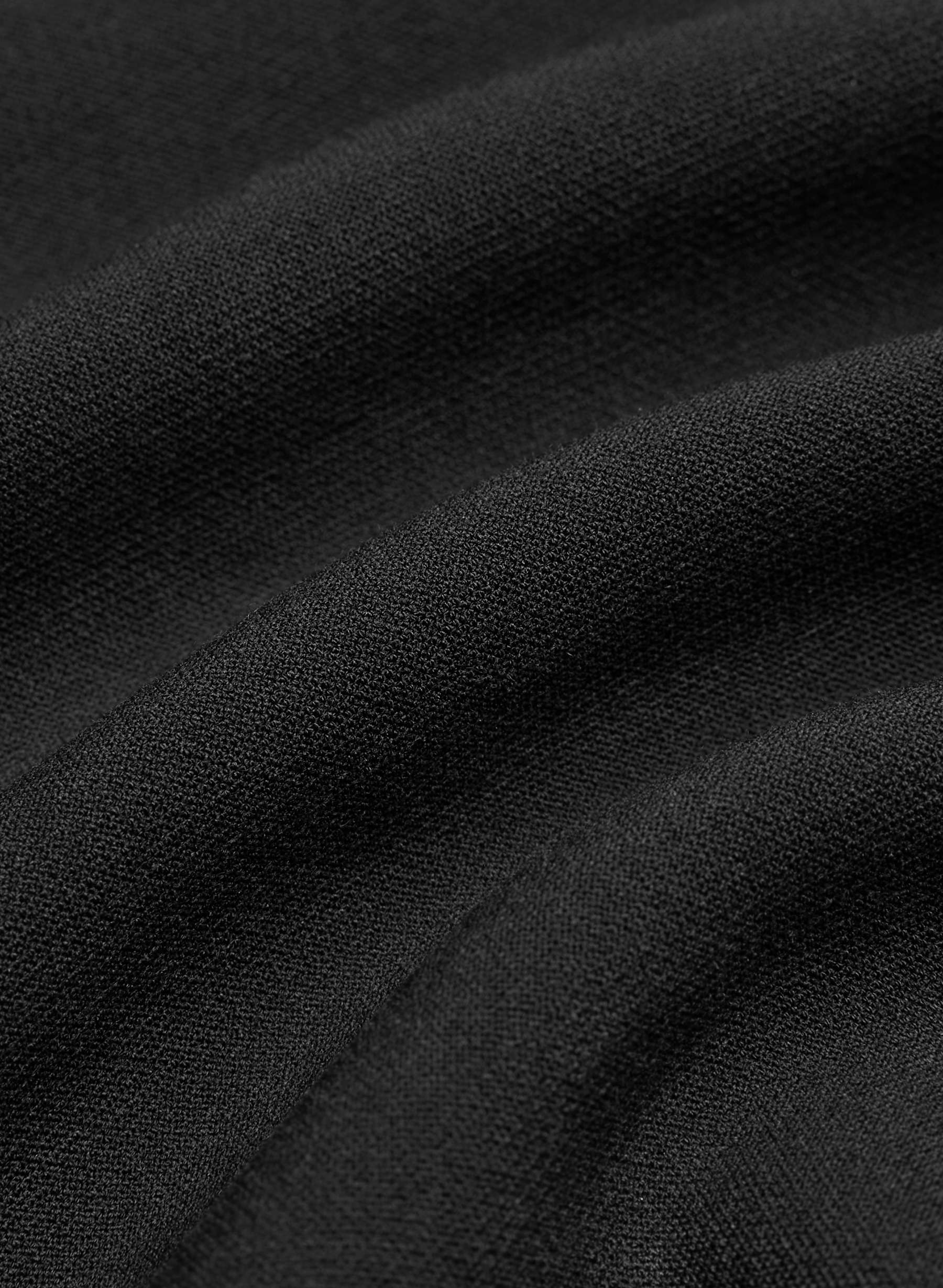 Babaton Andrea Dress — photo 8