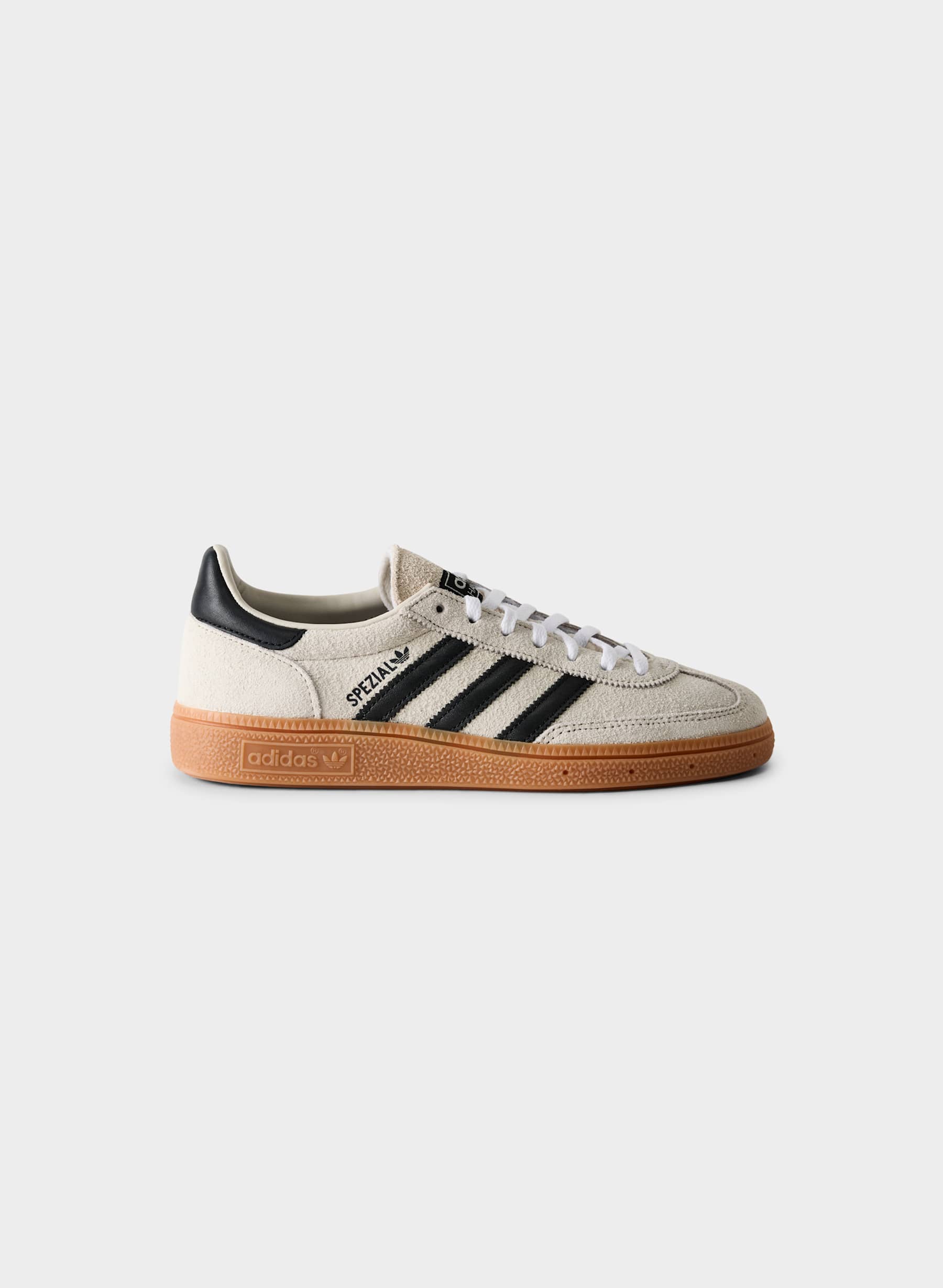 adidas Handball Spezial — photo 1