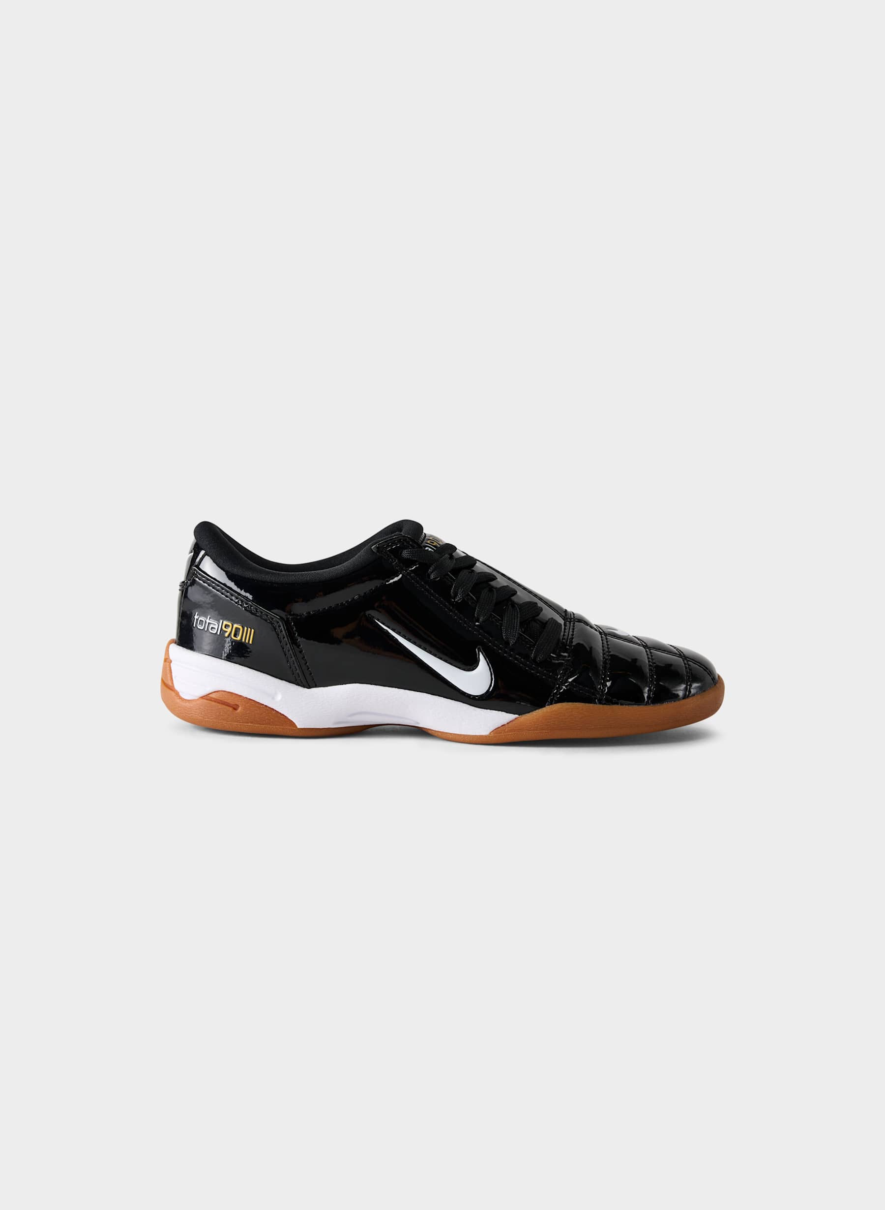 Nike T90 — photo 1