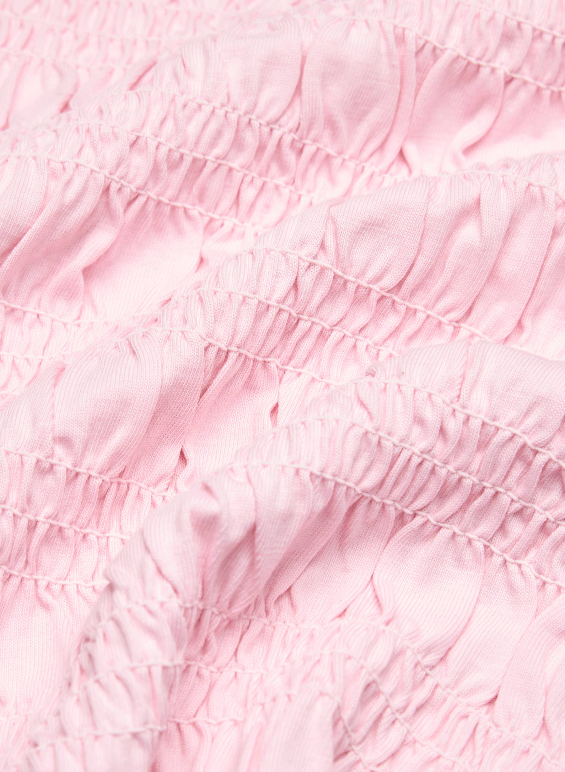 Sunday Best CottonWhisk™ Renoir Top — photo 2