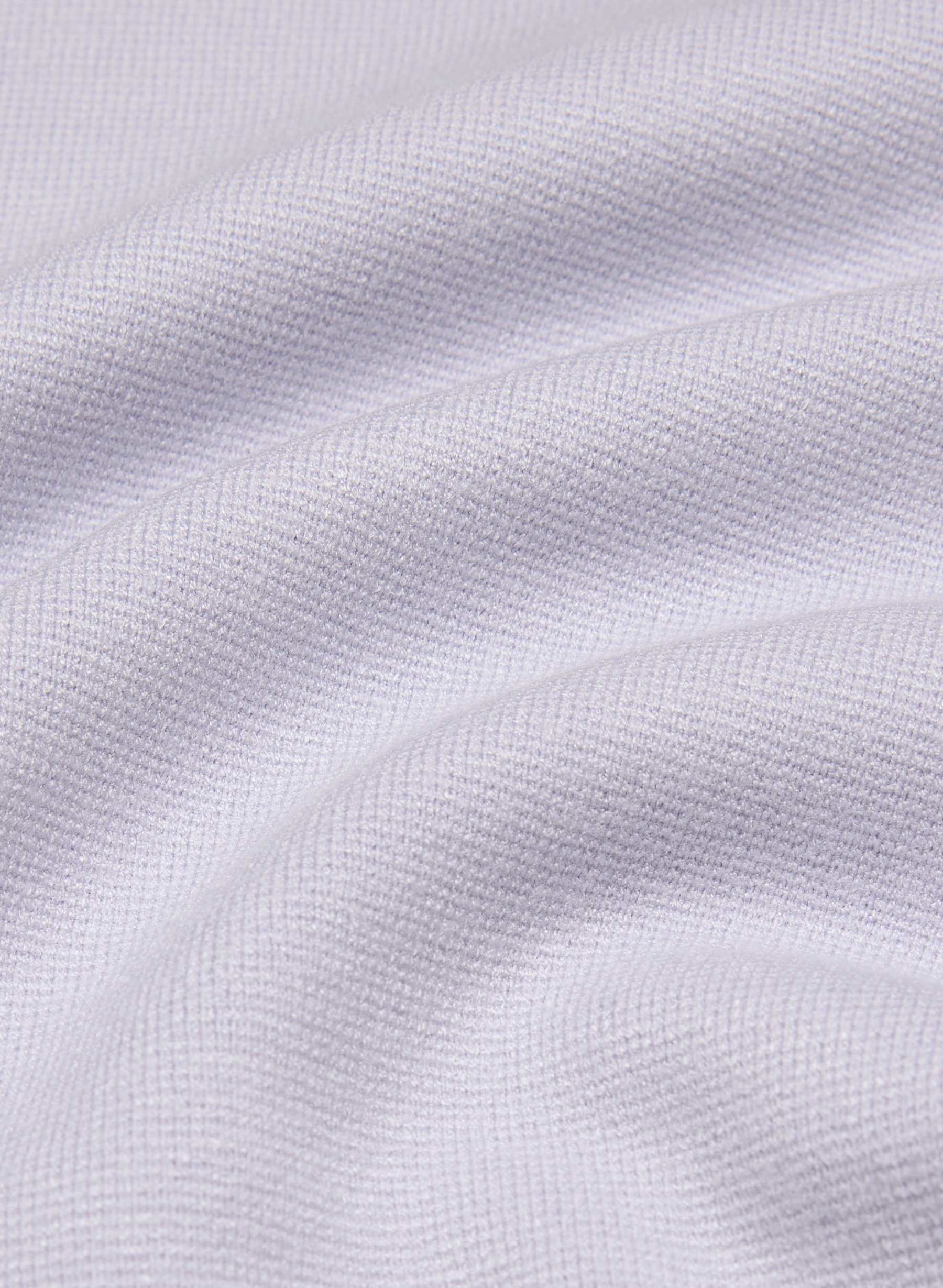 Wilfred Crescendo Sweater — photo 2