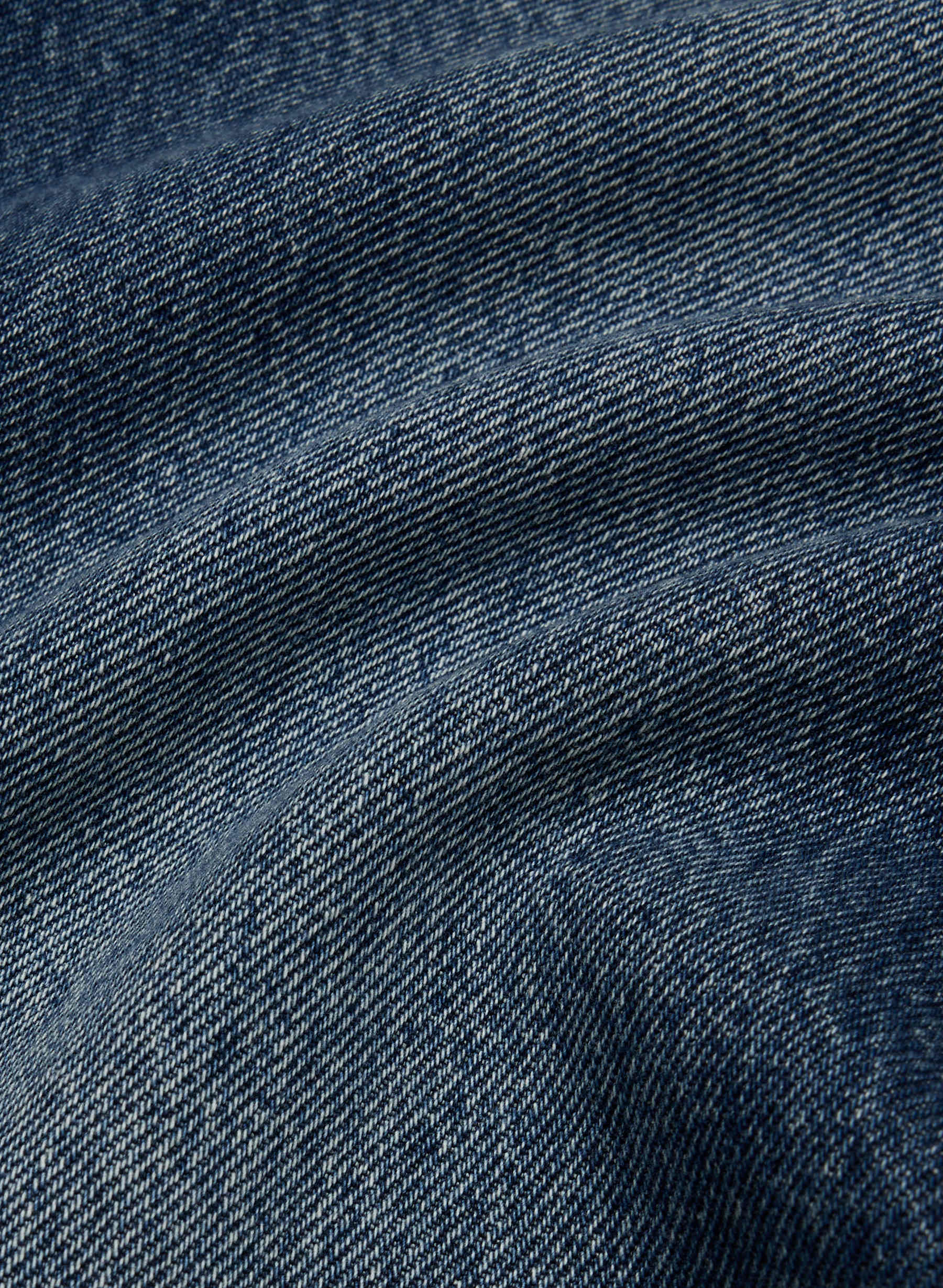 Levi's 501 '90s Jean — photo 2