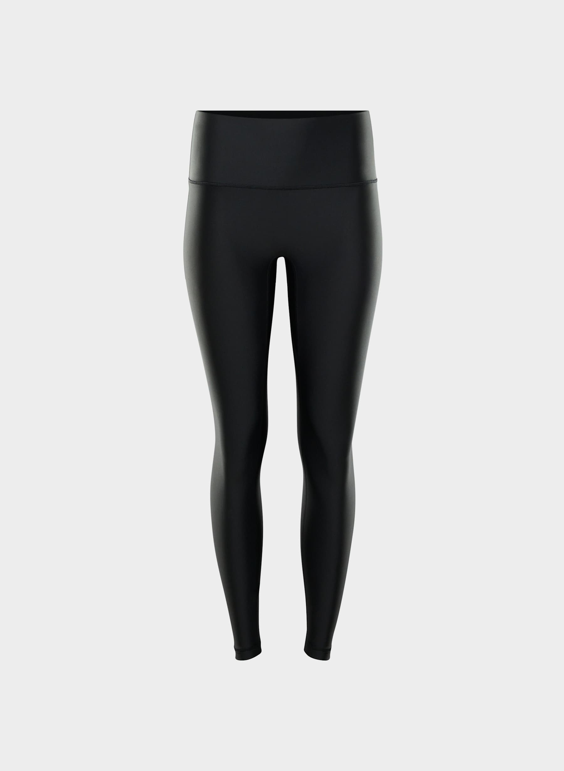 Golden GloTone™ Cheeky Infinite Hi-Rise 26" Legging — photo 1