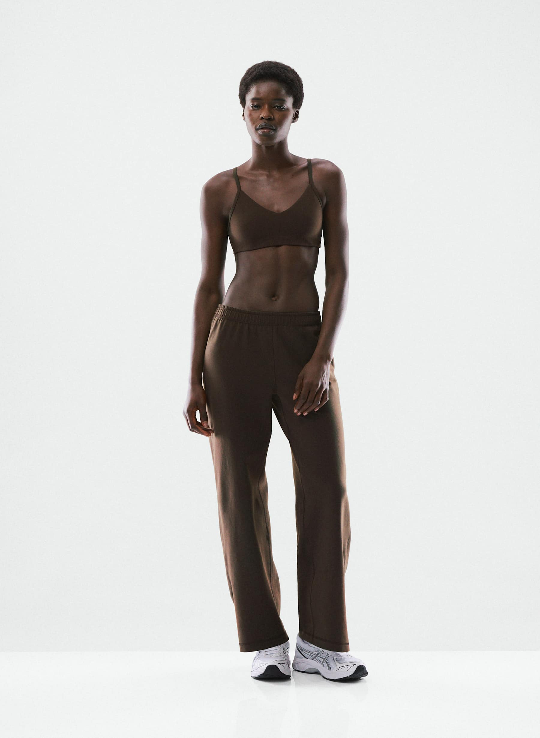 Golden LIFE Recovery Pant — photo 1