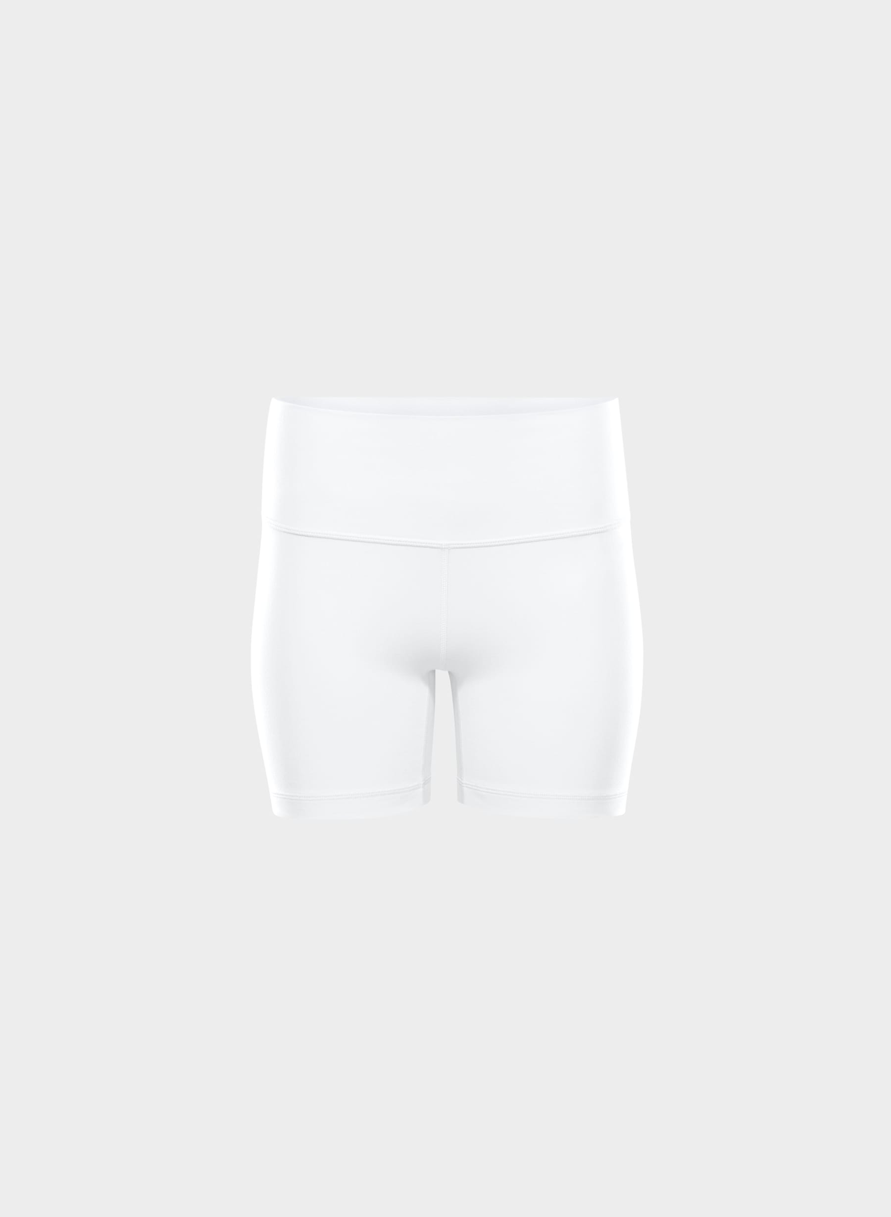 Golden LIFE Atmosphere Hi-Rise 5" Short — photo 1