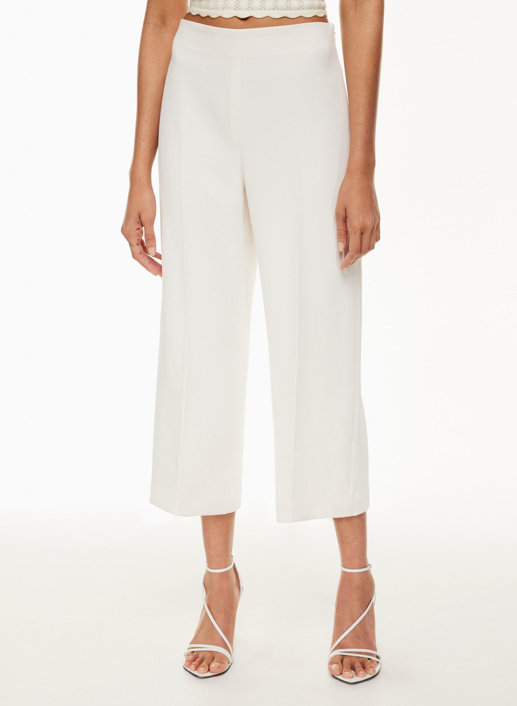 Florence Native Pant