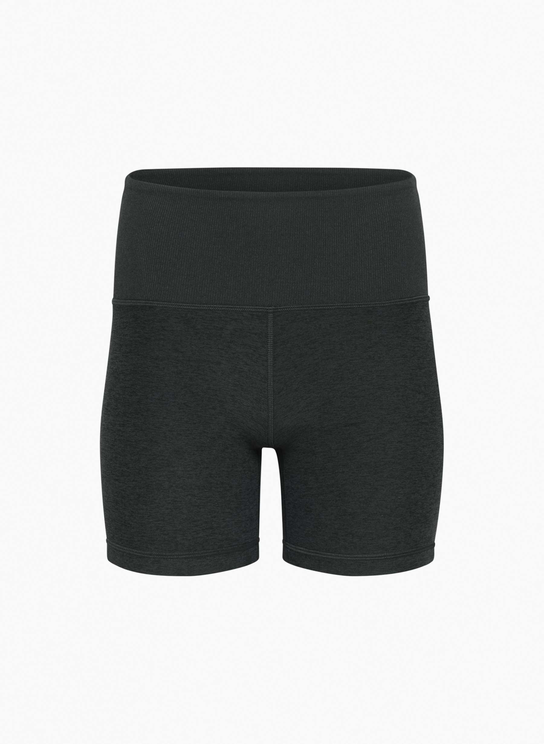 Banded Cheeky Reversible - White/Popstar