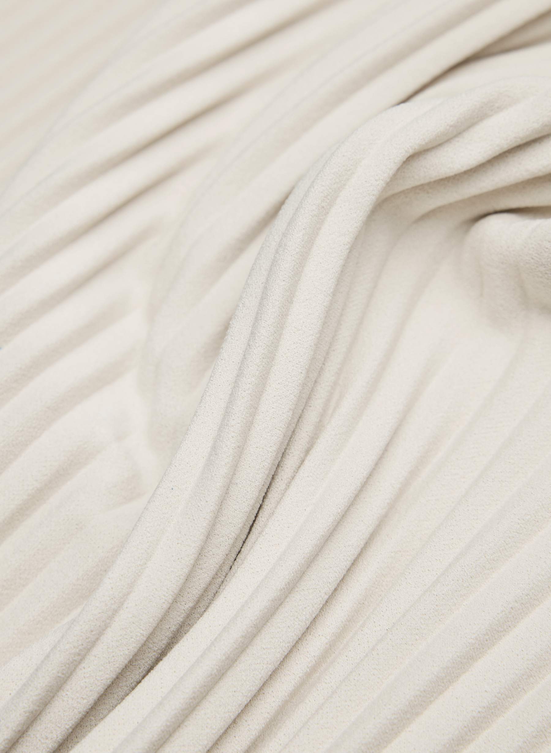 Babaton DRAFTING BLOUSE | Aritzia US
