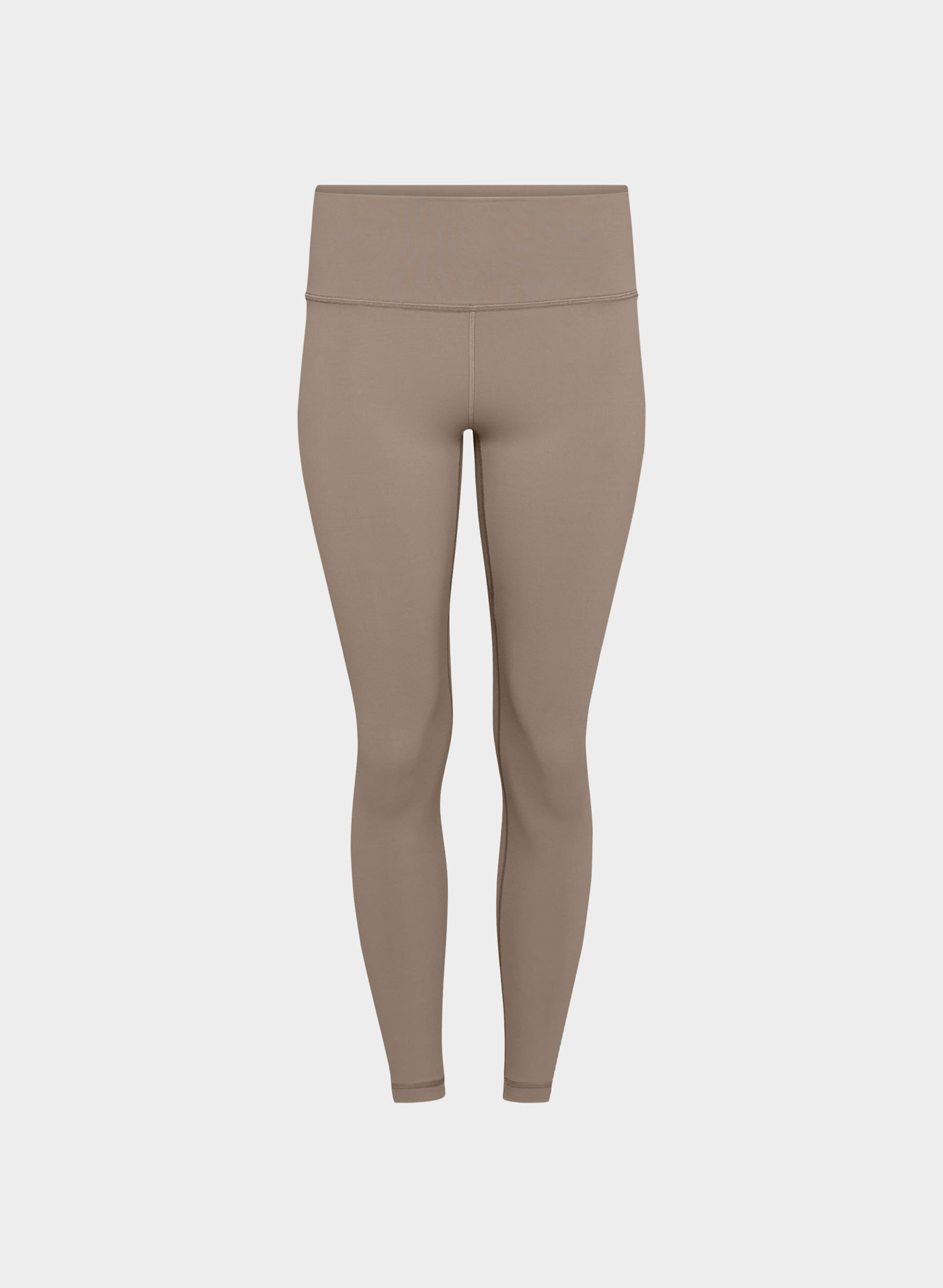 Golden LIFE Atmosphere Hi-Rise 24" Legging — photo 1