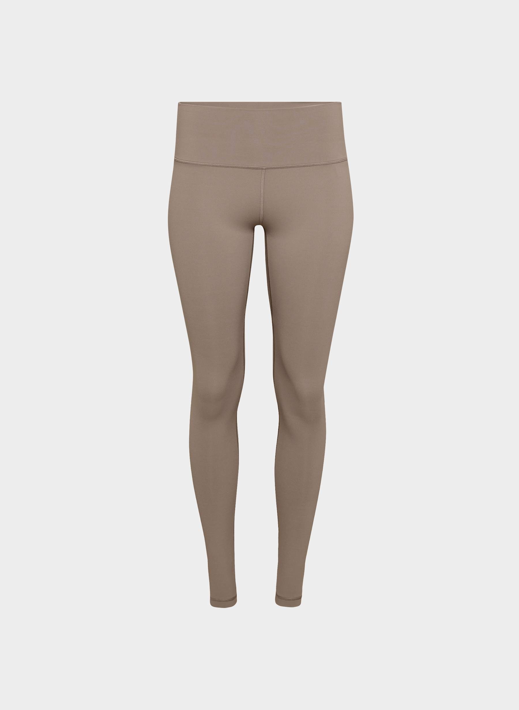 Golden LIFE Atmosphere Hi-Rise 28" Legging — photo 1