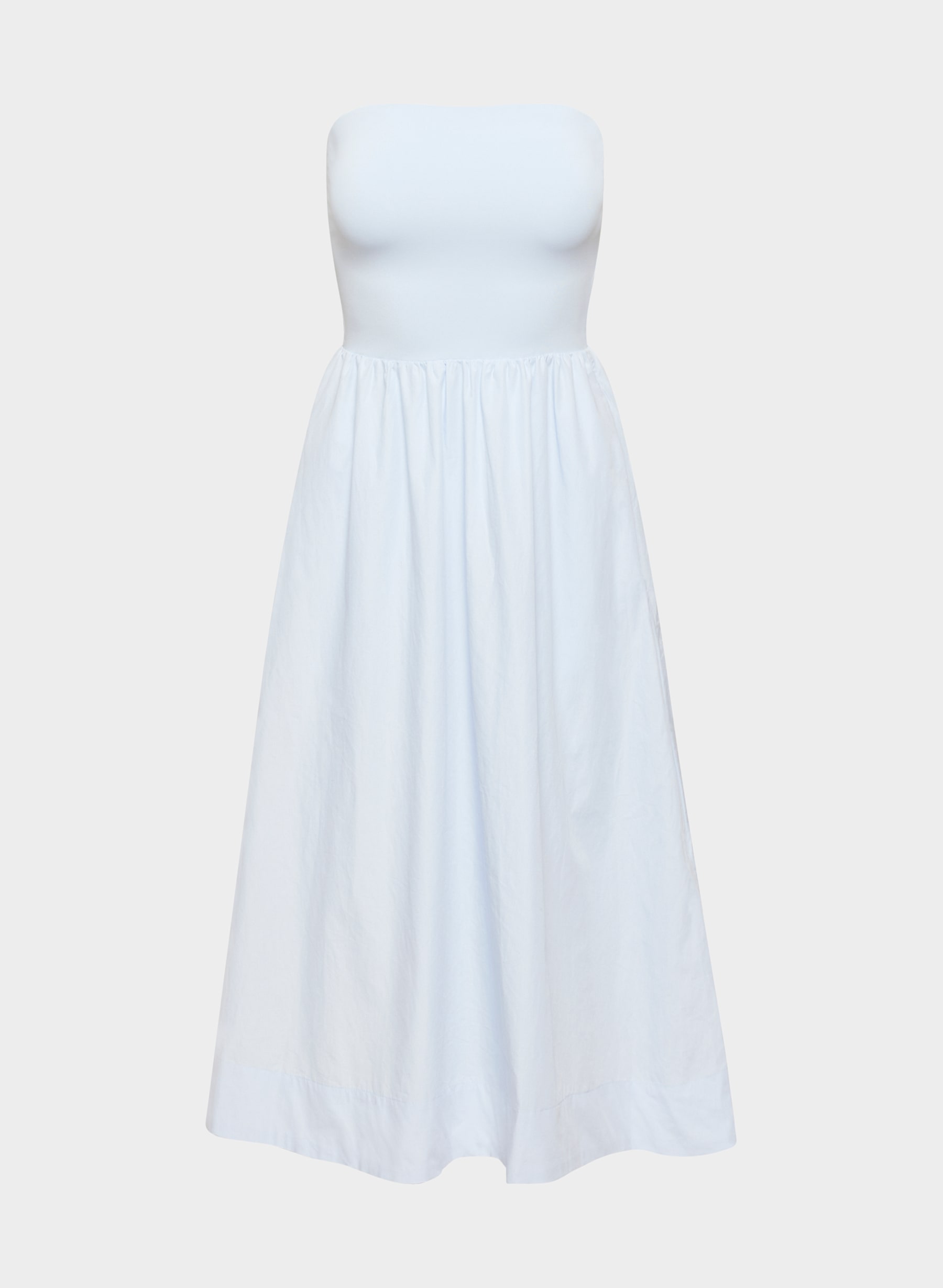 Babaton FLUID DRESS | Aritzia US