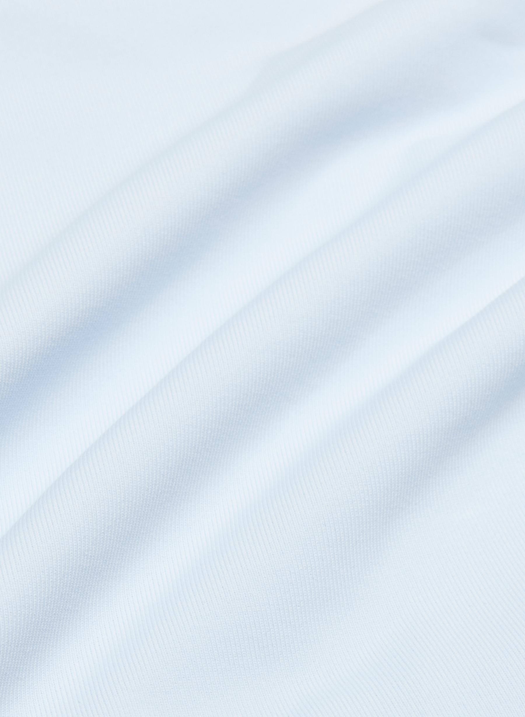 Babaton FLUID DRESS | Aritzia US