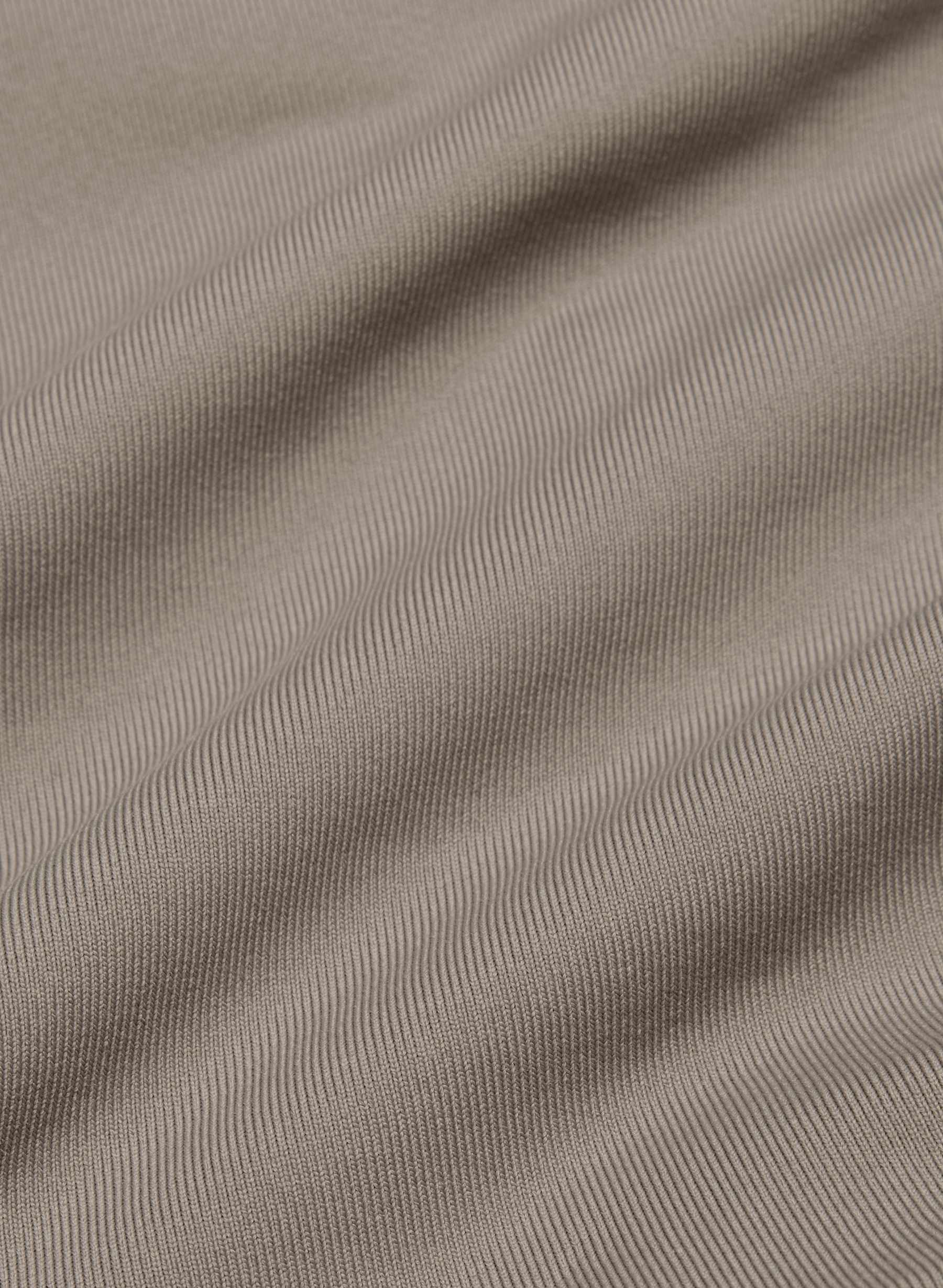 Babaton FLUID DRESS | Aritzia US