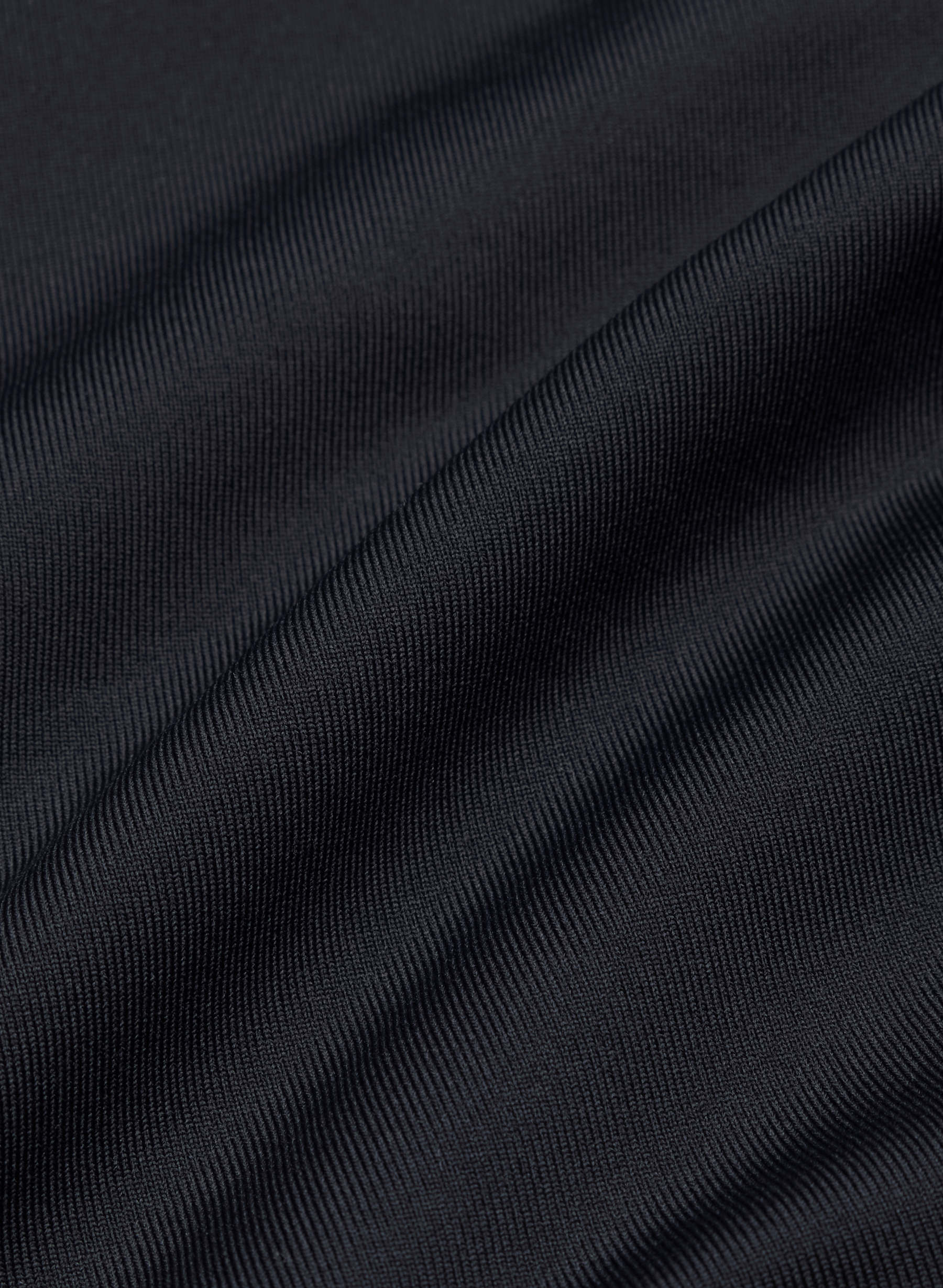 Babaton FLUID DRESS | Aritzia US