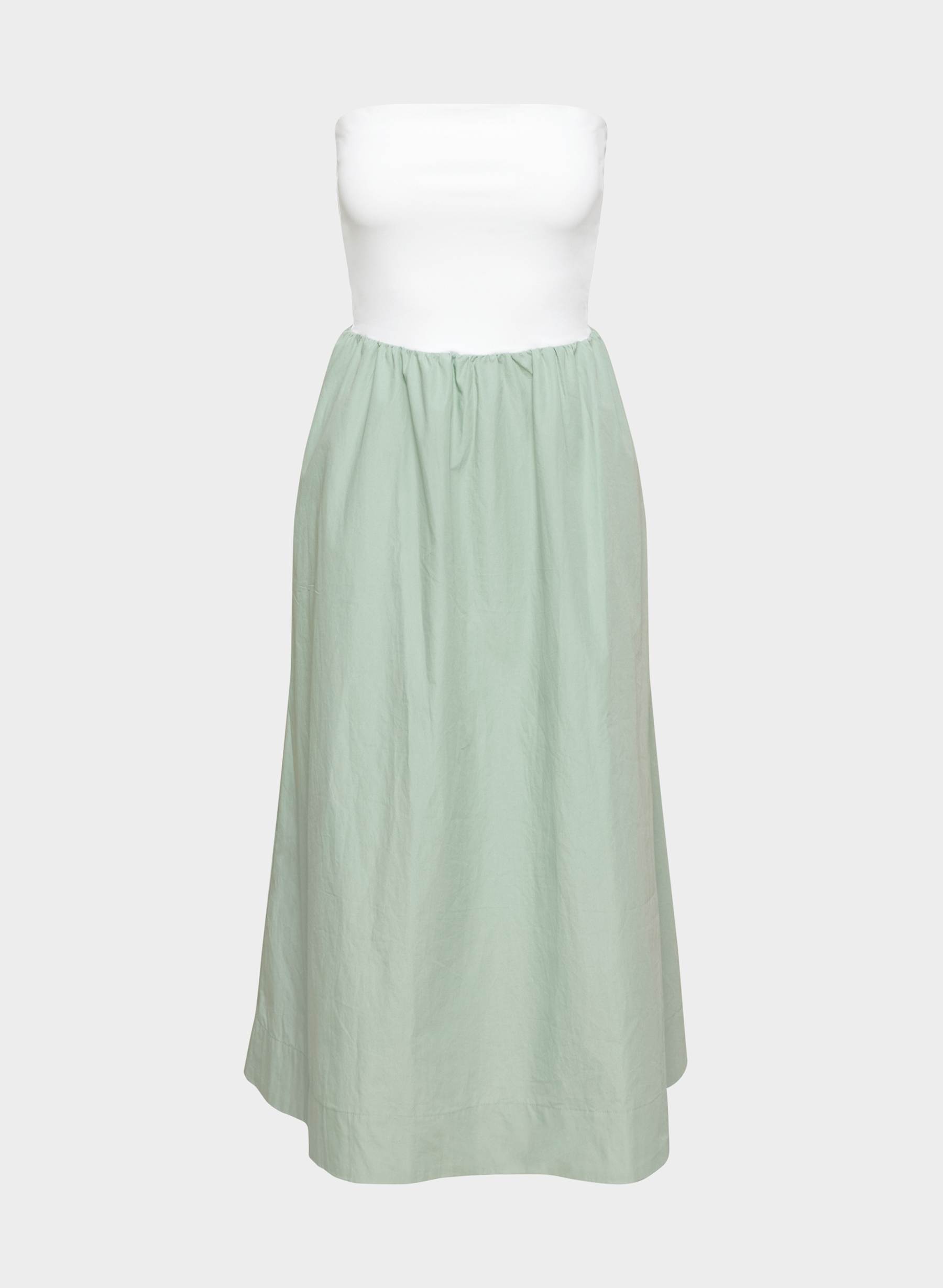 Babaton FLUID DRESS | Aritzia US