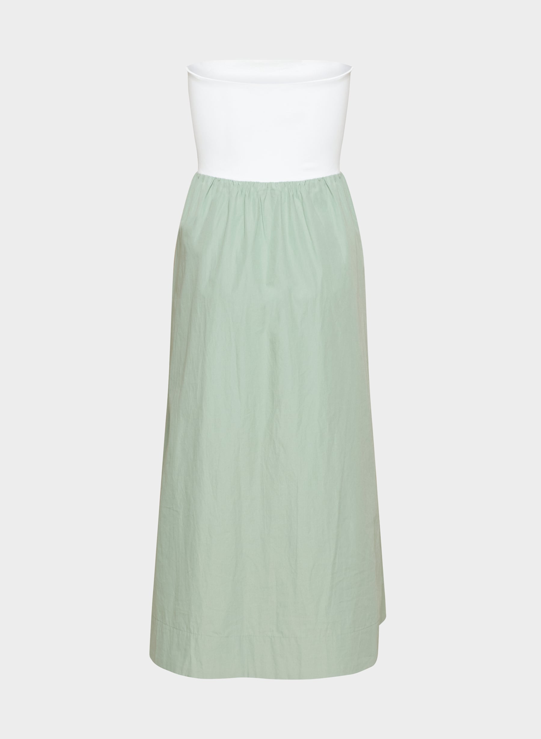 Babaton FLUID DRESS | Aritzia CA