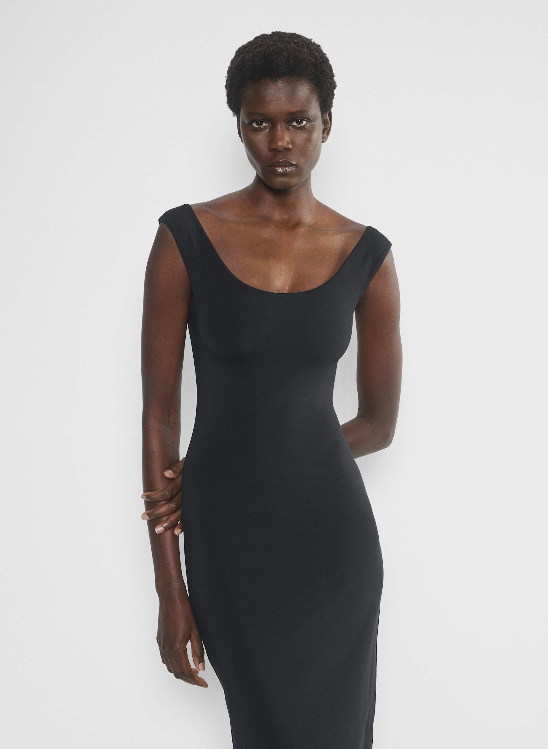black dress shoe Classic Oxford Fz47 – Puropelle Size:12-14 Denim Corseting Midi Dress plus size vintage style cocktail dresses