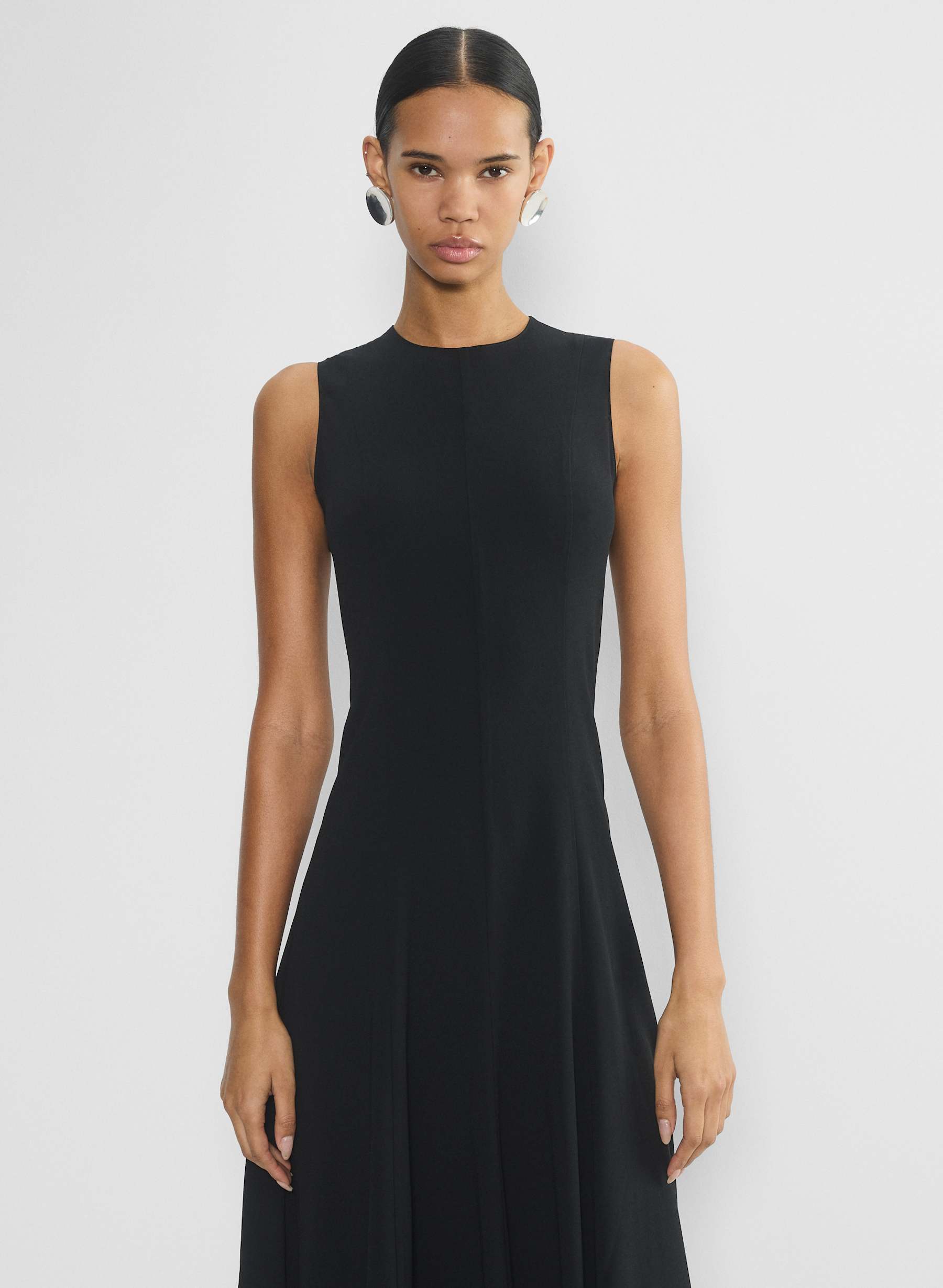 Babaton LISTING DRESS | Aritzia CA