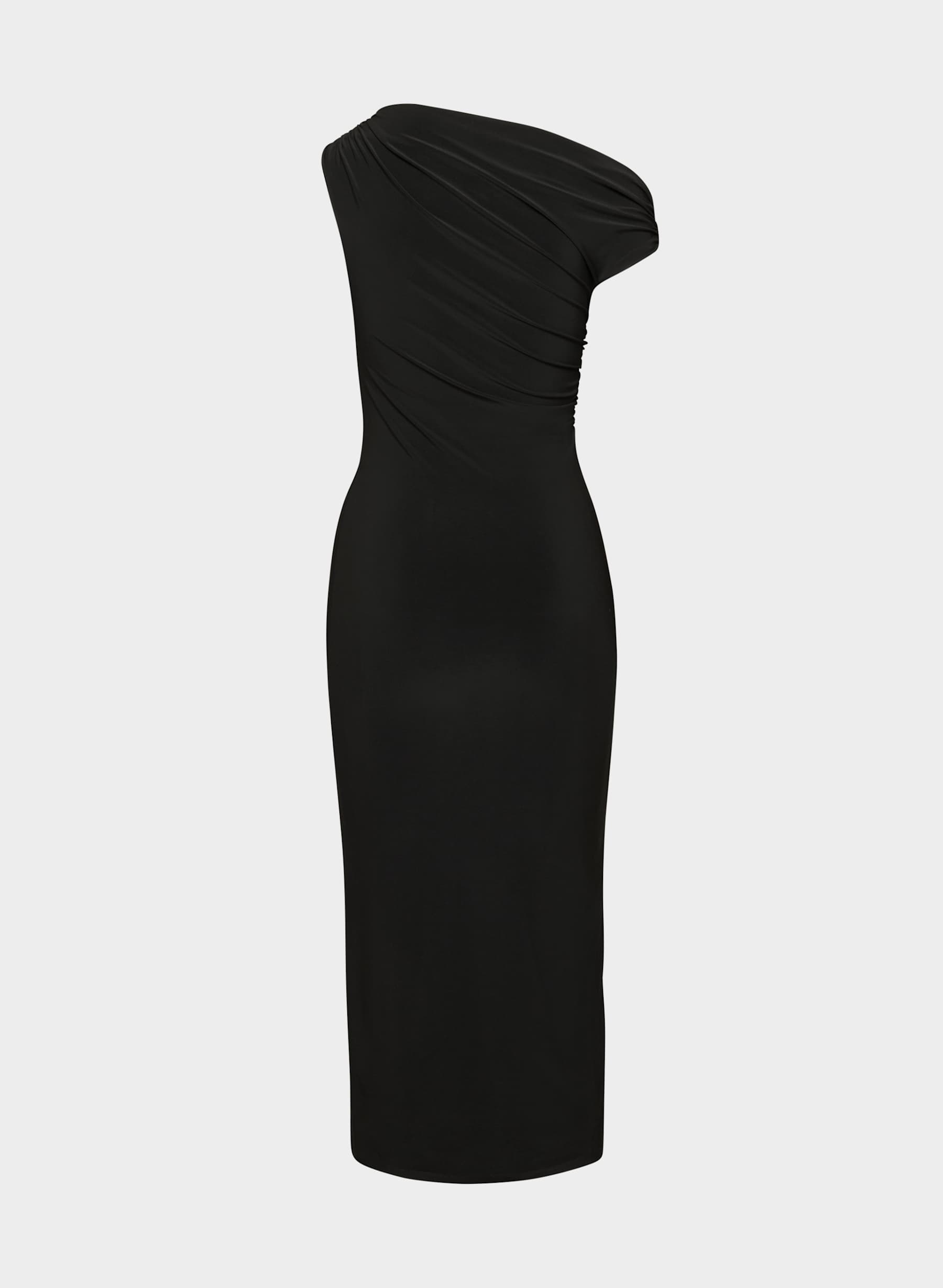 Babaton Dress -Bust 34