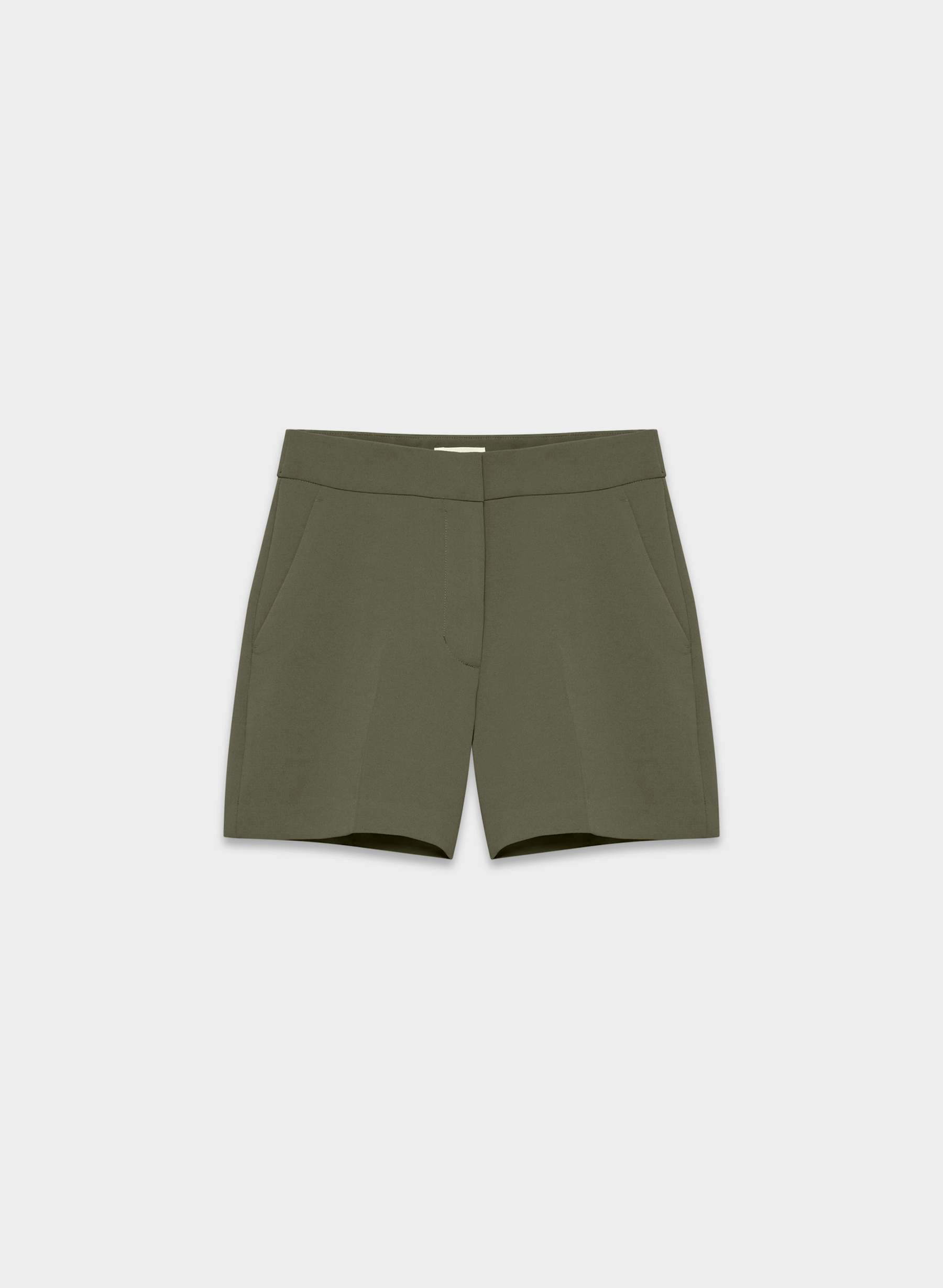 Aritzia The Limitless Short™ Mid-Thigh — photo 1