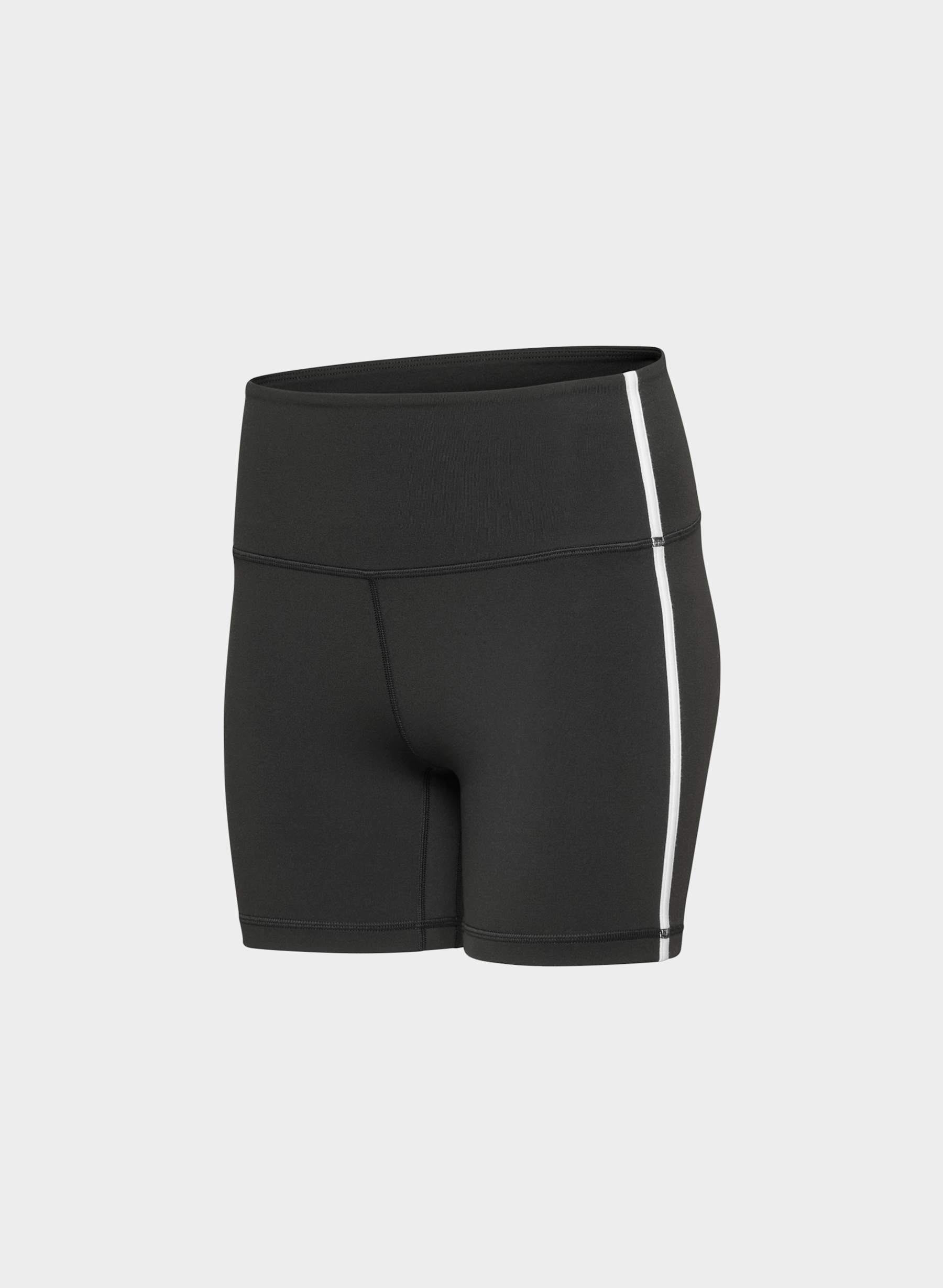 Golden LIFE Atmosphere Hi-Rise 5" Short — photo 1