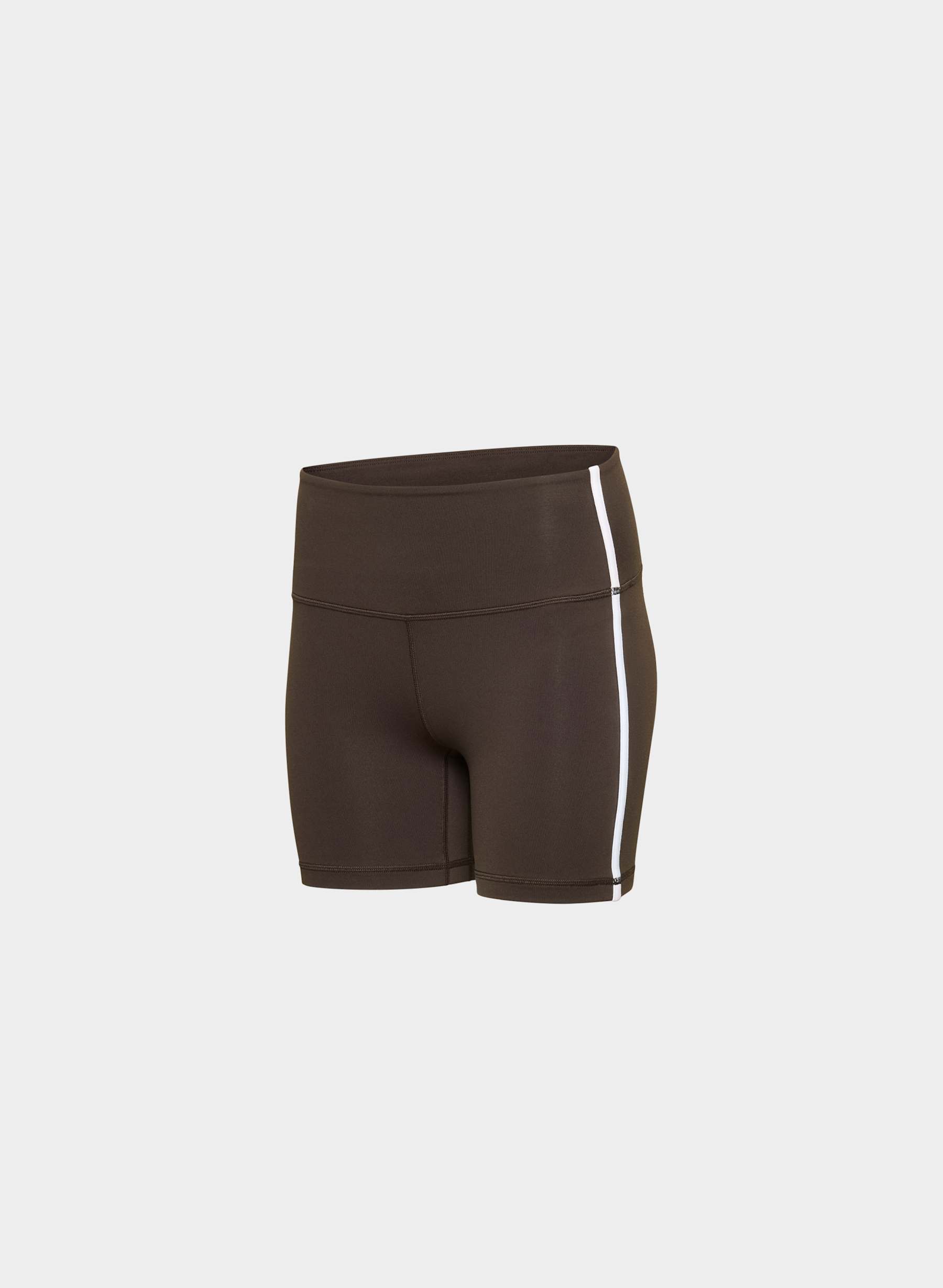 Golden LIFE Atmosphere Hi-Rise 5" Short — photo 1