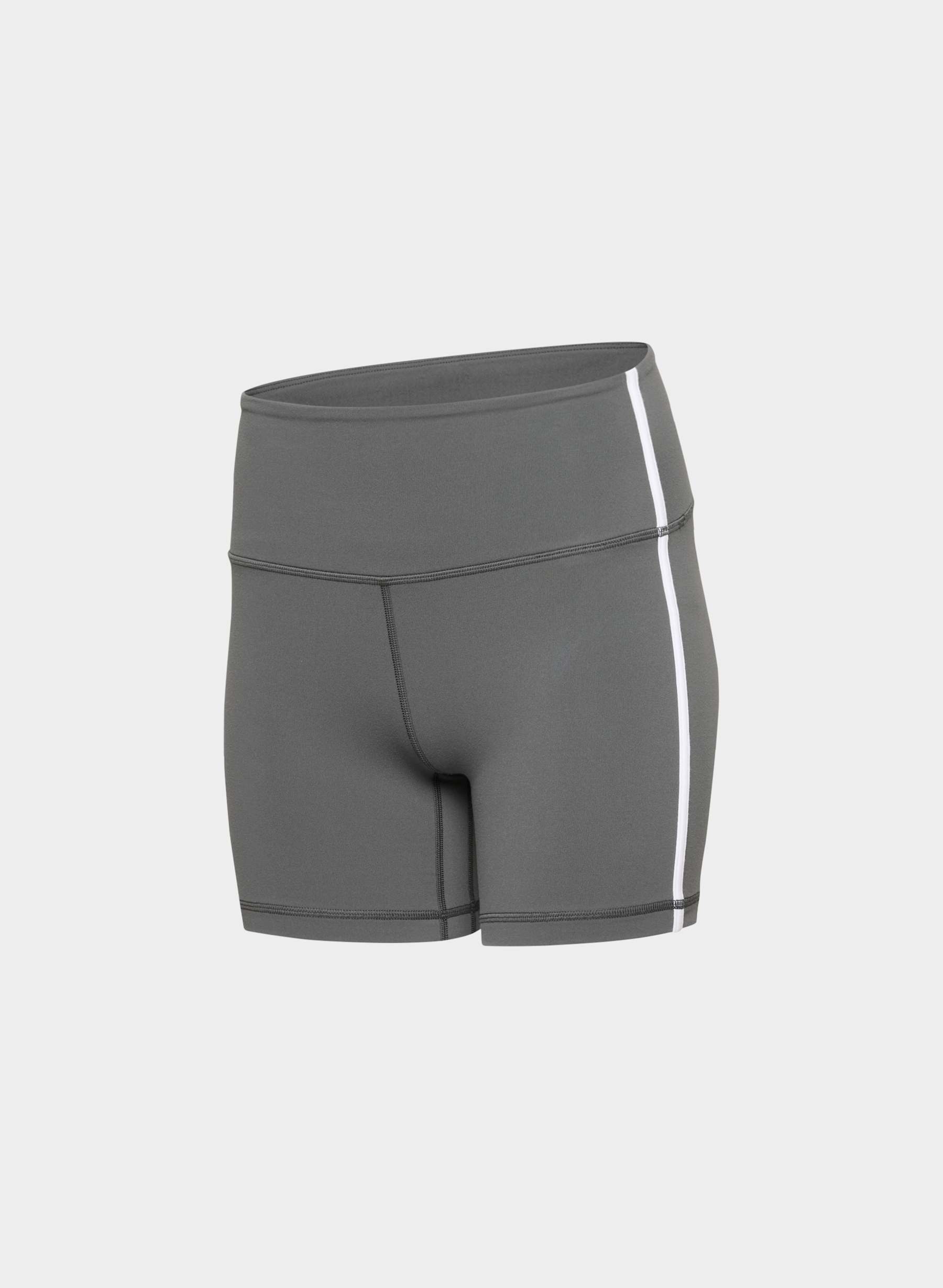 Golden LIFE Atmosphere Hi-Rise 5" Short — photo 1
